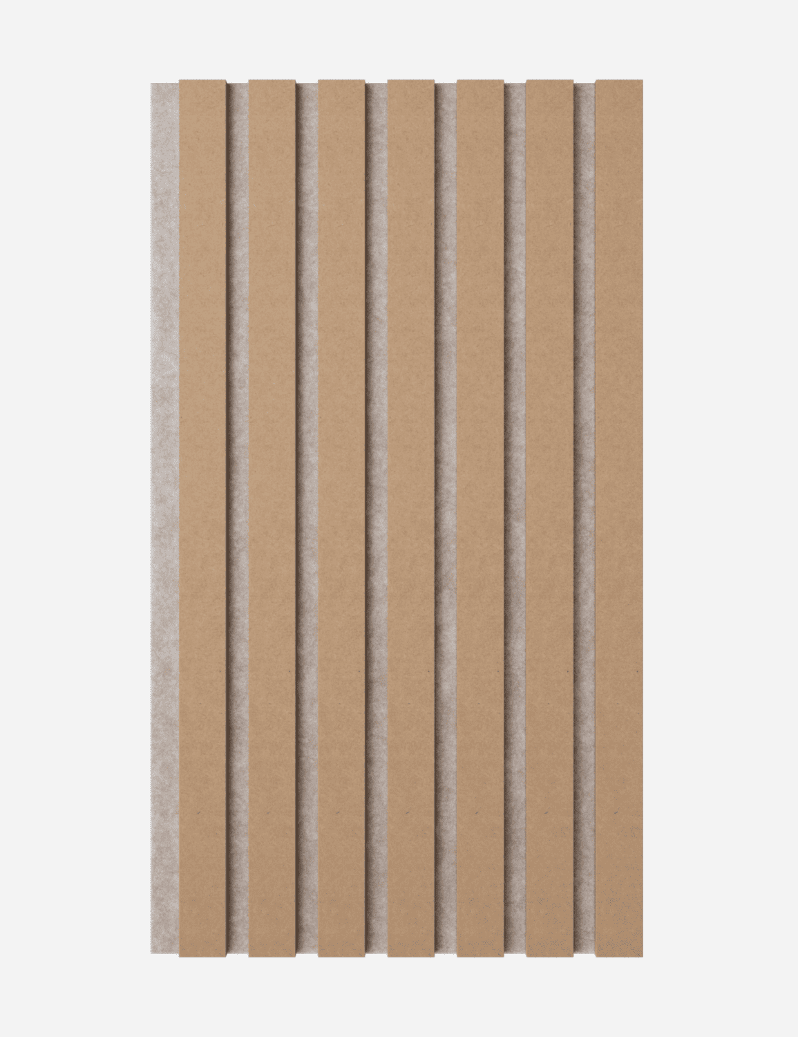#Vilt_Beige vilt $$ #Felt_Beige felt $$ #Filz_Beiges Filz
