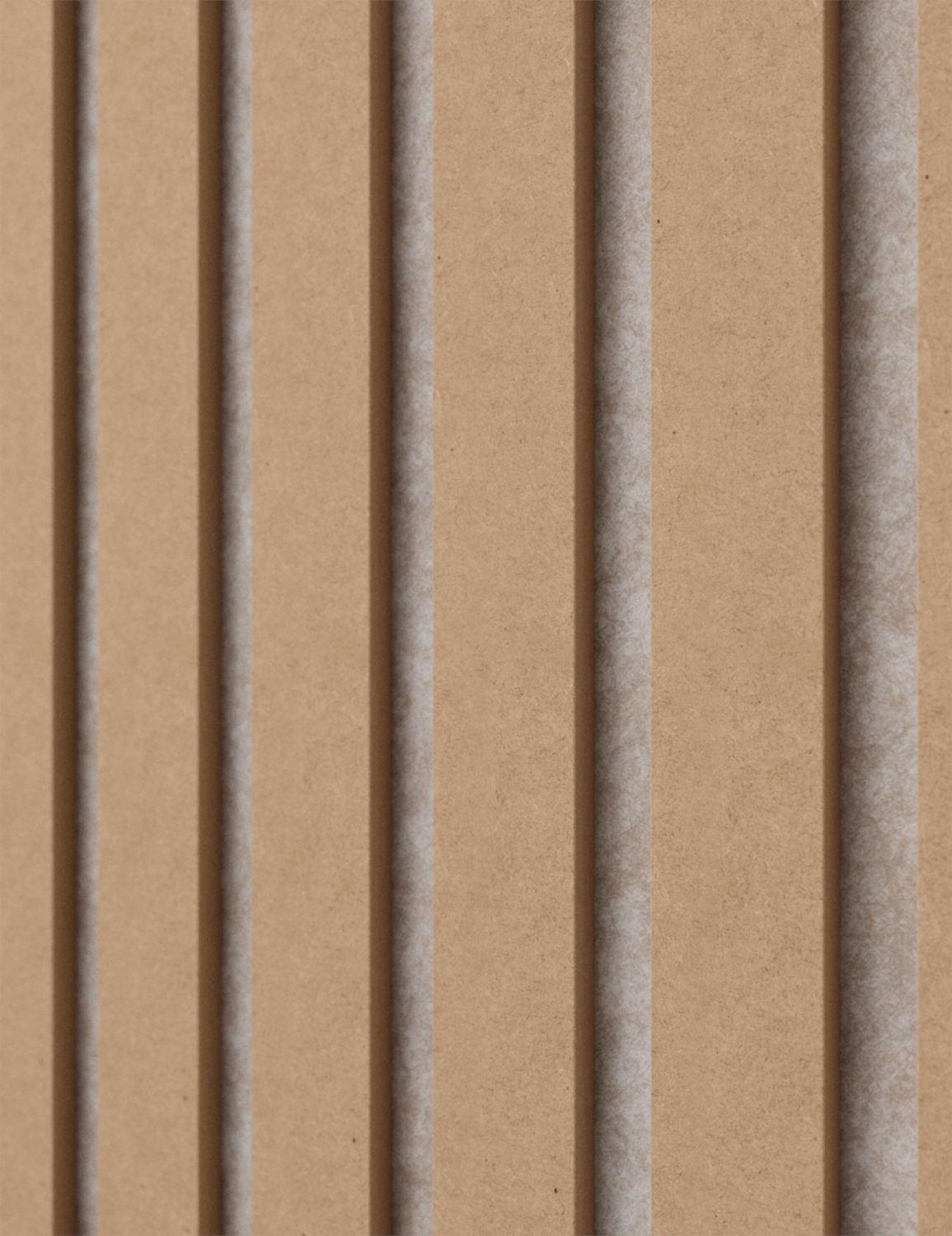 #Gevoeld_Beige vilt $$ #Felt_Beige felt $$ #Filz_Beiges Filz