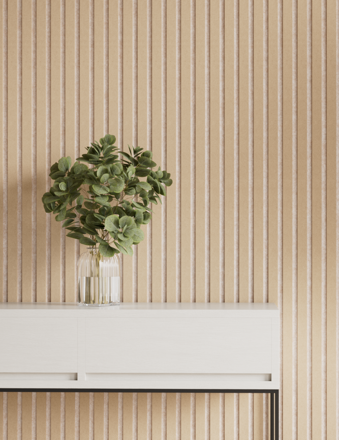 #Gevoeld_Beige vilt $$ #Felt_Beige felt $$ #Filz_Beiges Filz