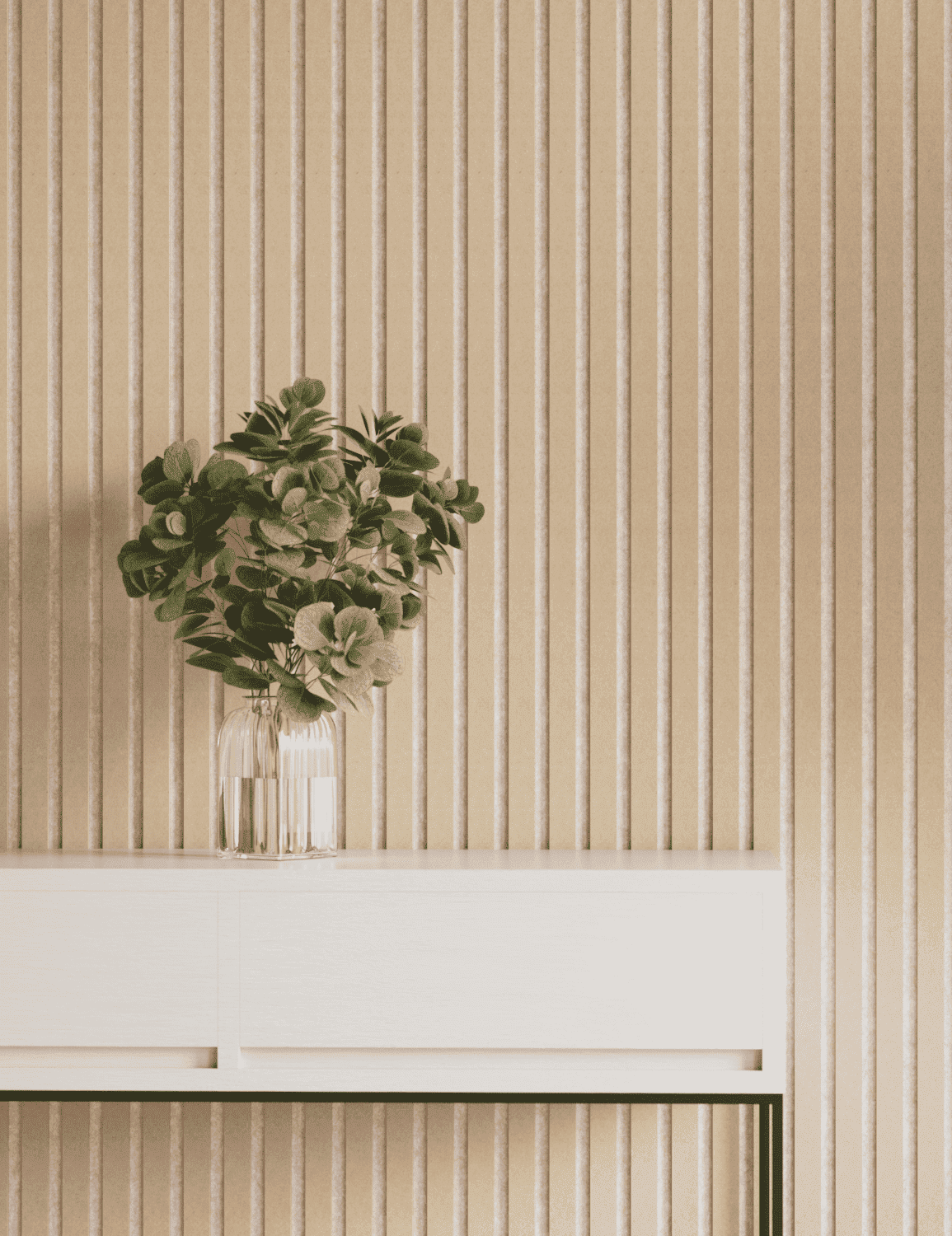 #Vilt_Beige vilt $$ #Felt_Beige felt $$ #Filz_Beiges Filz