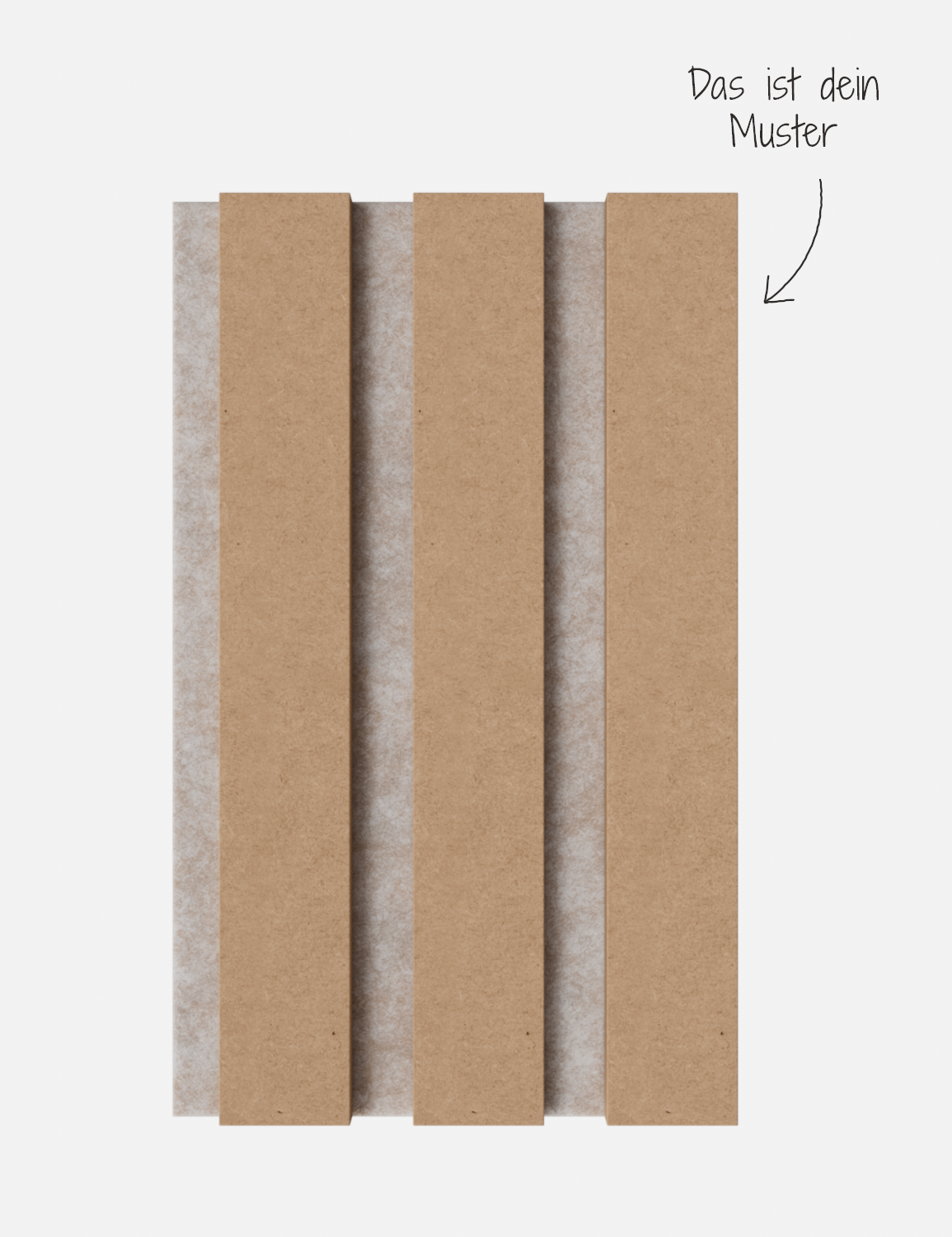 #Gevoeld_Beige vilt $$ #Felt_Beige felt $$ #Filz_Beiges Filz