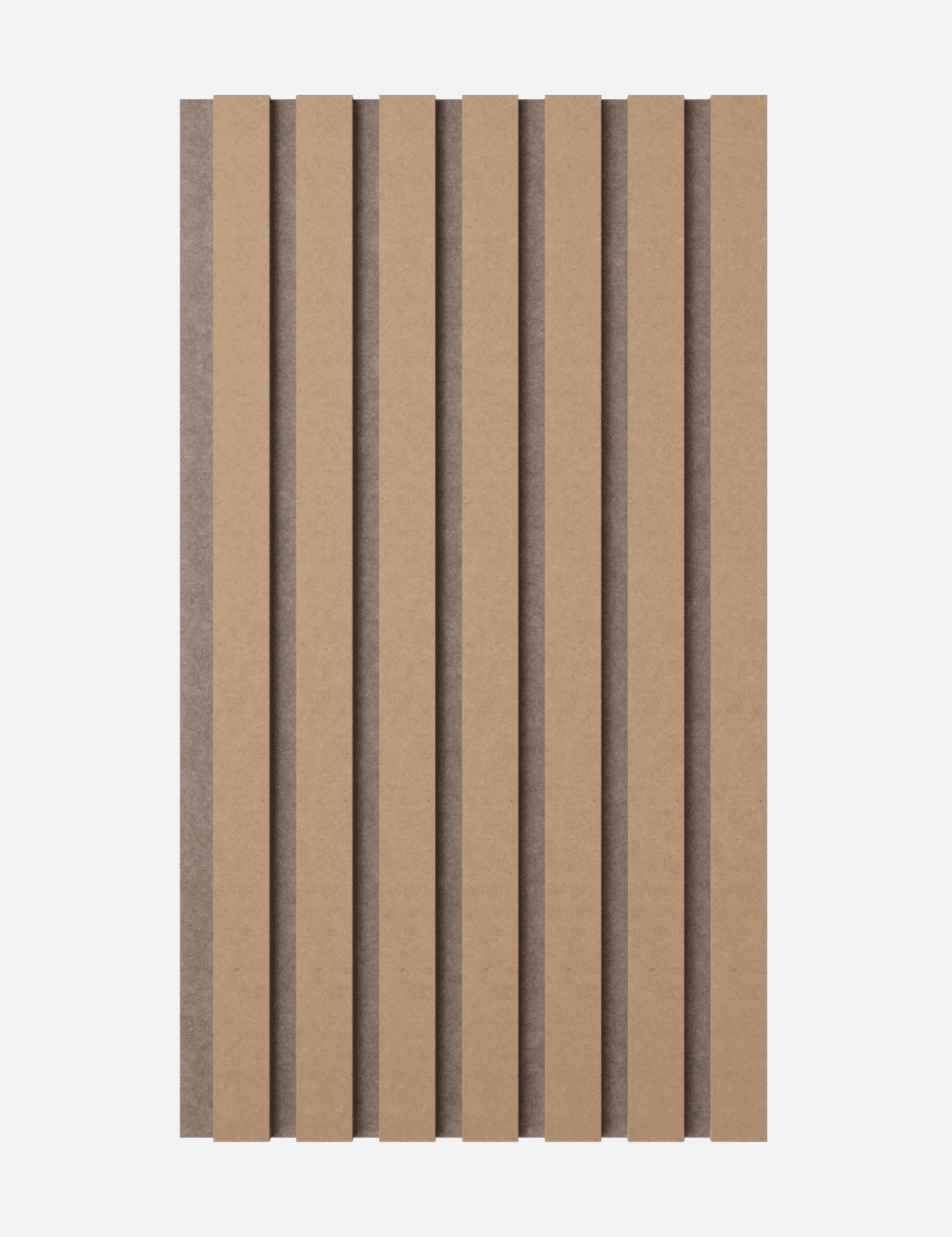 #Vilt_Bruin vilt $$ #Felt_Brown felt $$ #Filz_Braunes Filz