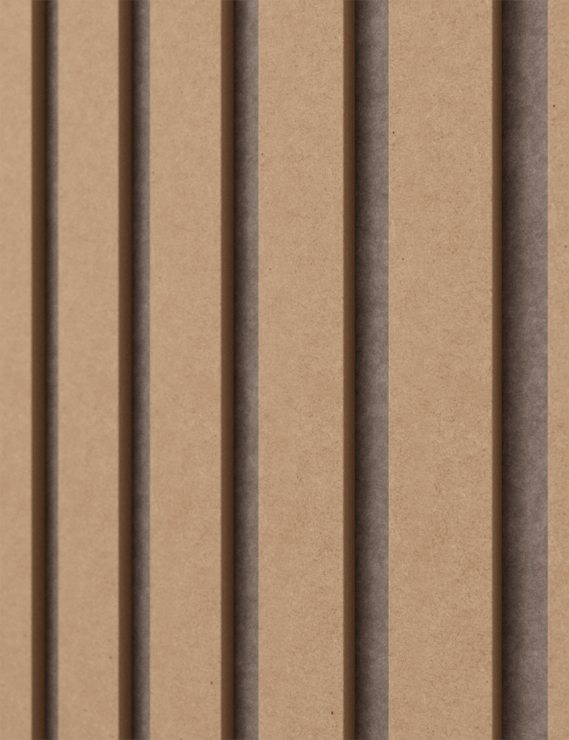 #Gevoeld_Bruin vilt $$ #Felt_Brown felt $$ #Filz_Braunes Filz