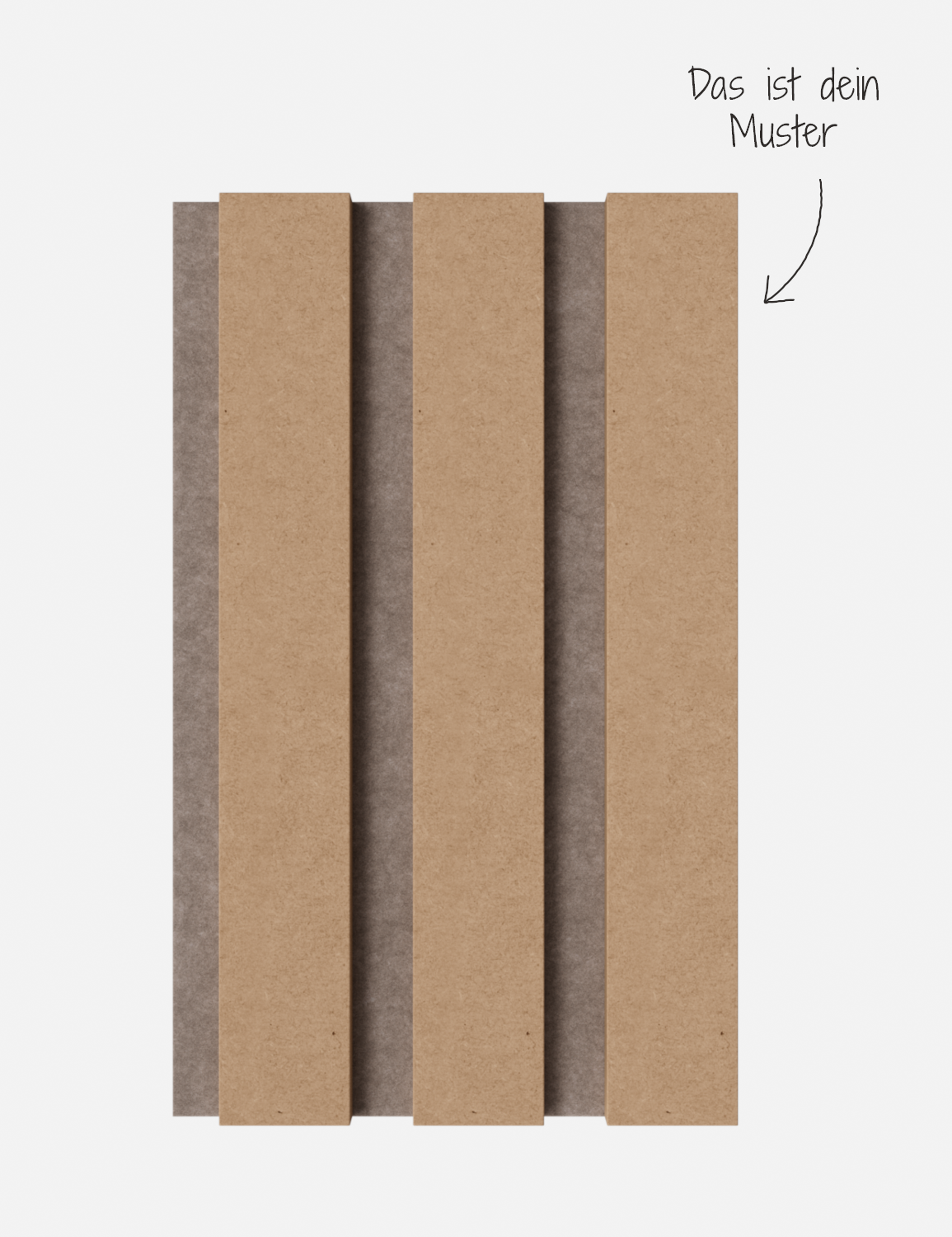 #Gevoeld_Bruin vilt $$ #Felt_Brown felt $$ #Filz_Braunes Filz