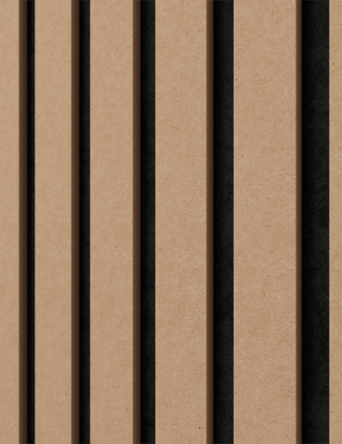 #Gevoeld_Zwarte vilt $$ #Felt_Black Felt $$ #Filz_Schwarzes Filz
