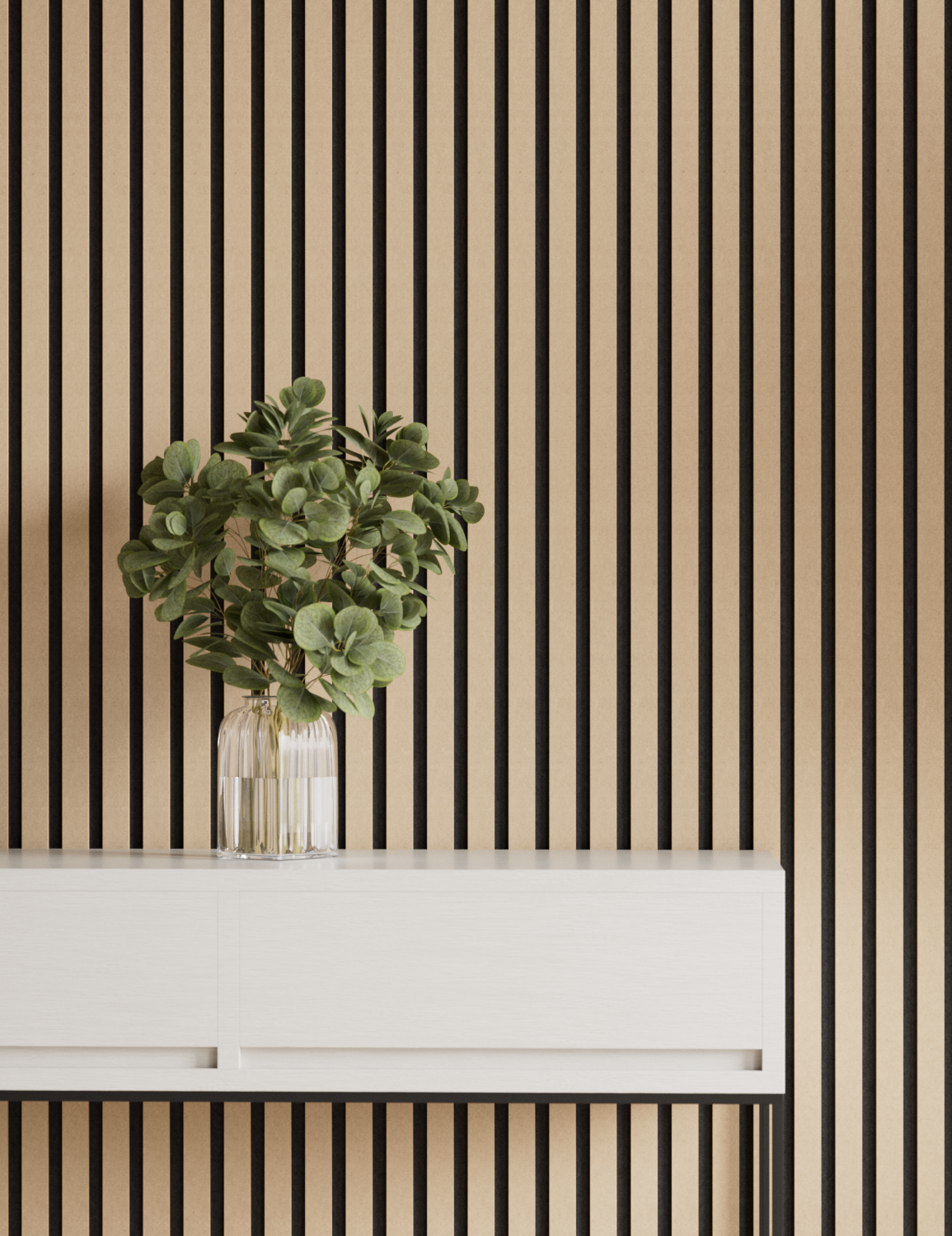 #Gevoeld_Zwarte vilt $$ #Felt_Black Felt $$ #Filz_Schwarzes Filz