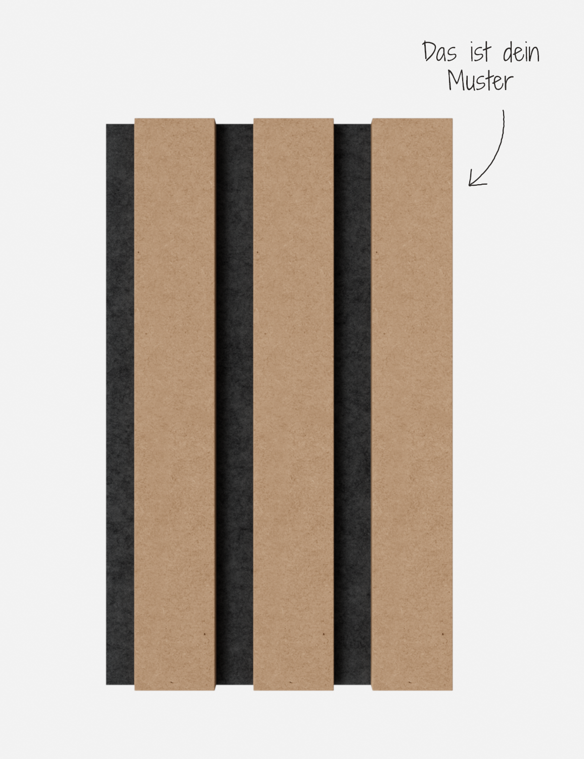 #Gevoeld_Zwarte vilt $$ #Felt_Black Felt $$ #Filz_Schwarzes Filz