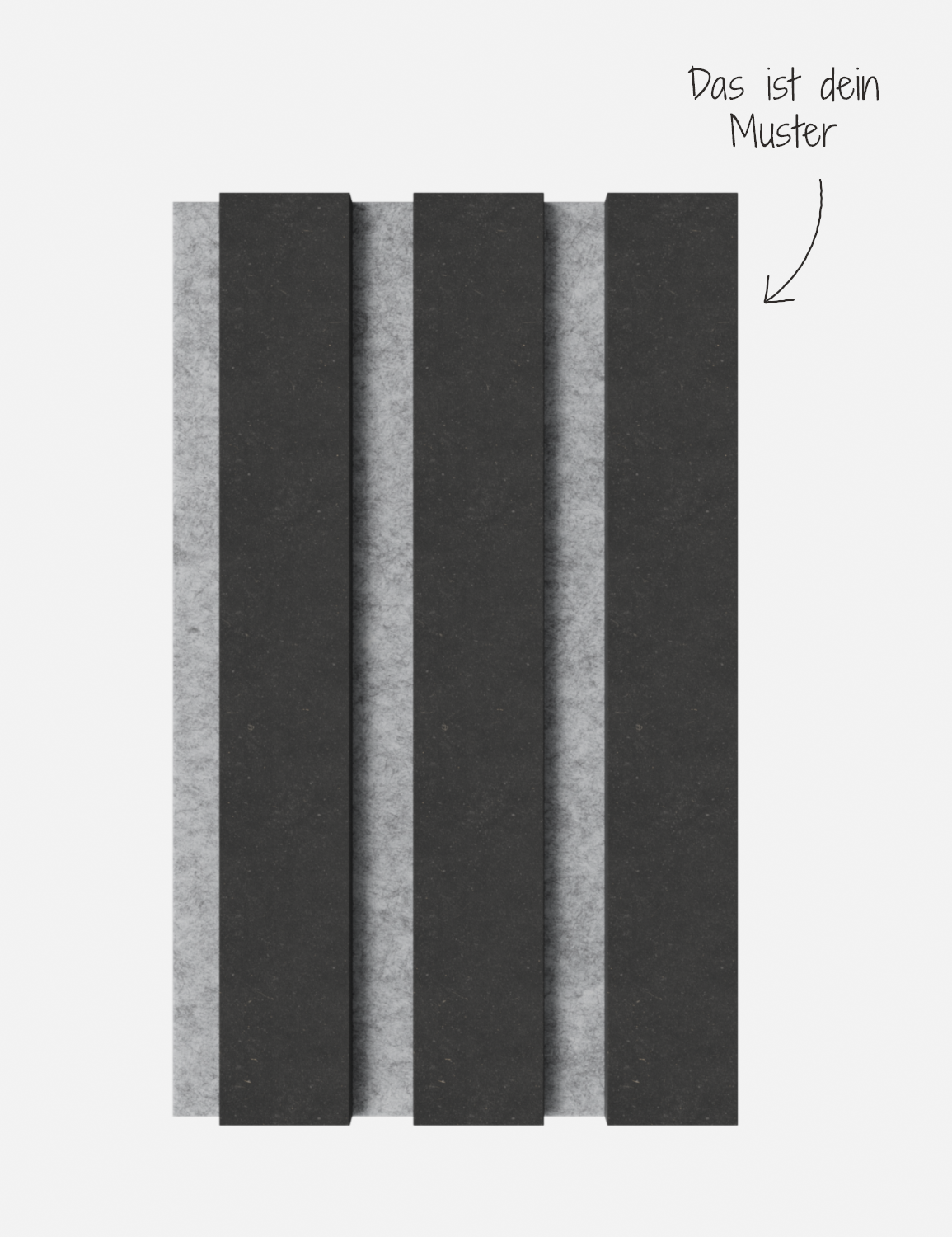 #Gevoeld_Grijs vilt $$ #Felt_Grey Felt $$ #Filz_Graues Filz