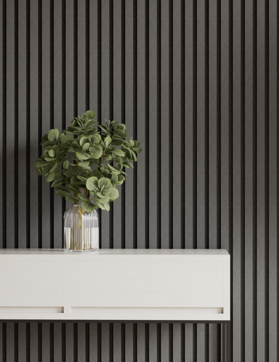 #Gevoeld_Zwarte vilt $$ #Felt_Black Felt $$ #Filz_Schwarzes Filz