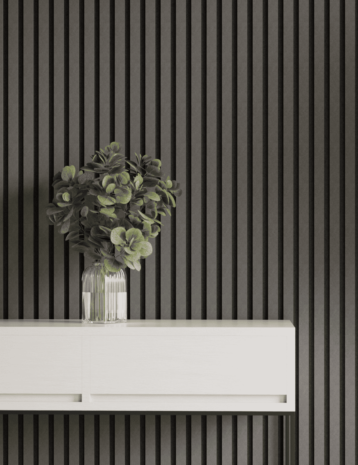 #Vilt_Zwarte vilt $$ #Felt_Black Felt $$ #Filz_Schwarzes Filz