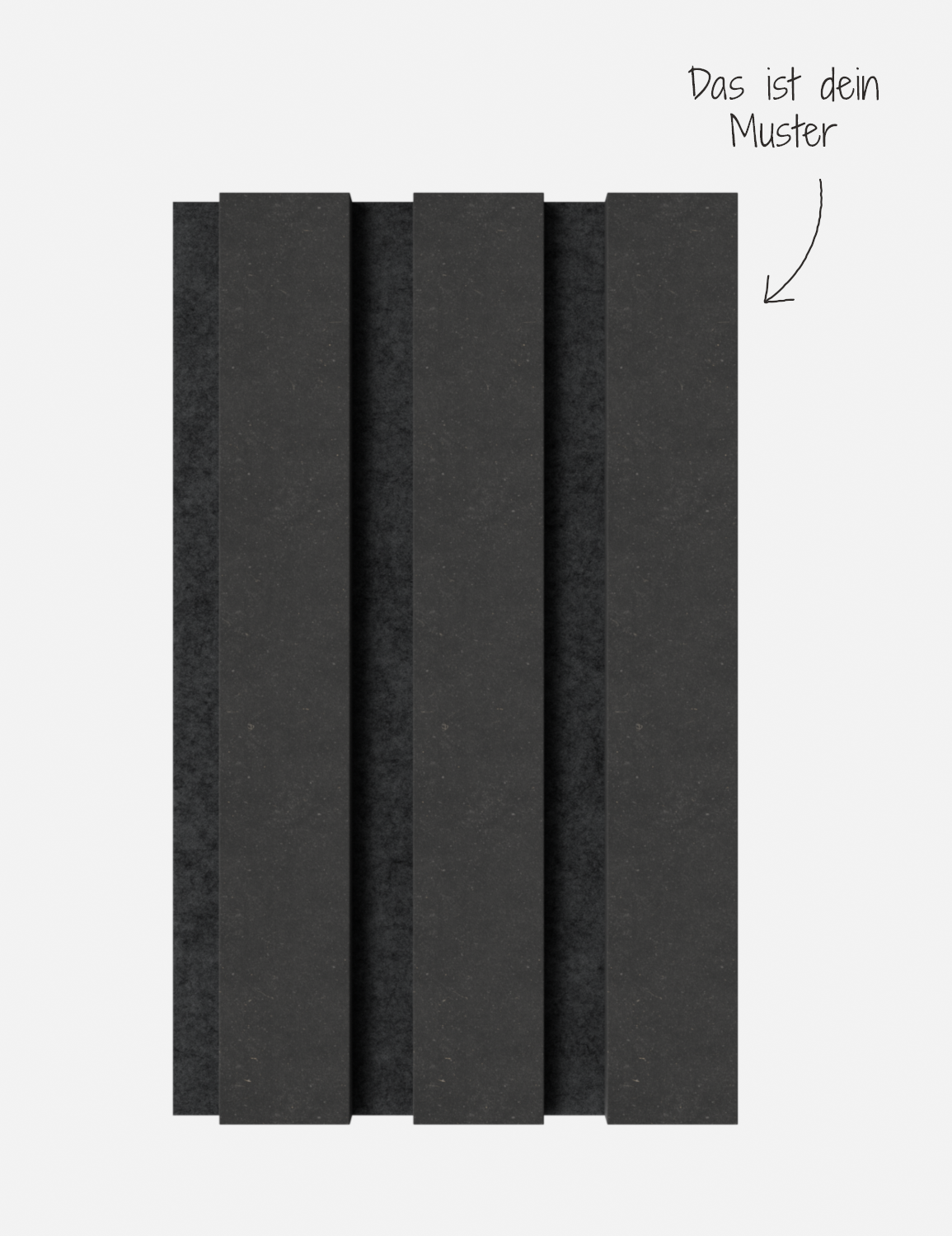 #Gevoeld_Zwarte vilt $$ #Felt_Black Felt $$ #Filz_Schwarzes Filz