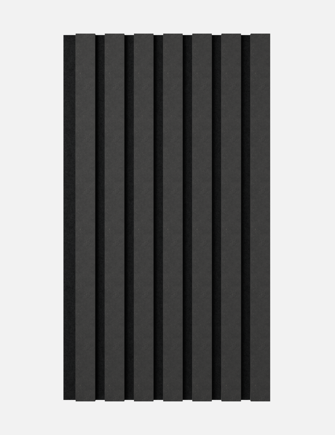 #Gevoeld_Zwarte vilt $$ #Felt_Black Felt $$ #Filz_Schwarzes Filz
