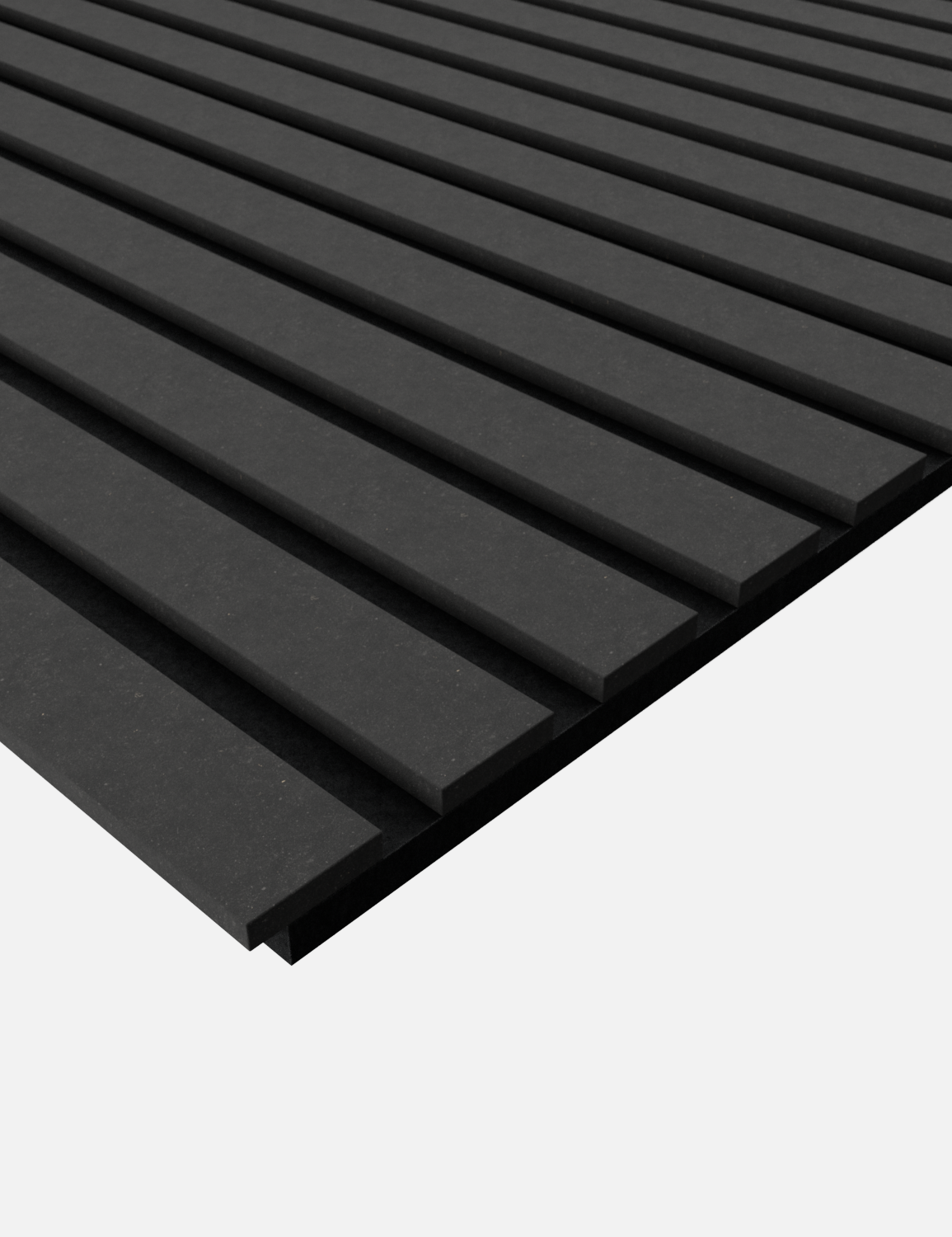 #Gevoeld_Zwarte vilt $$ #Felt_Black Felt $$ #Filz_Schwarzes Filz