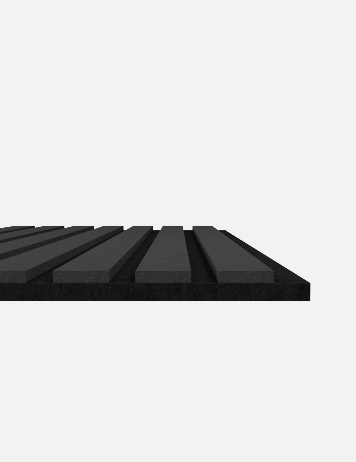 #Gevoeld_Zwarte vilt $$ #Felt_Black Felt $$ #Filz_Schwarzes Filz