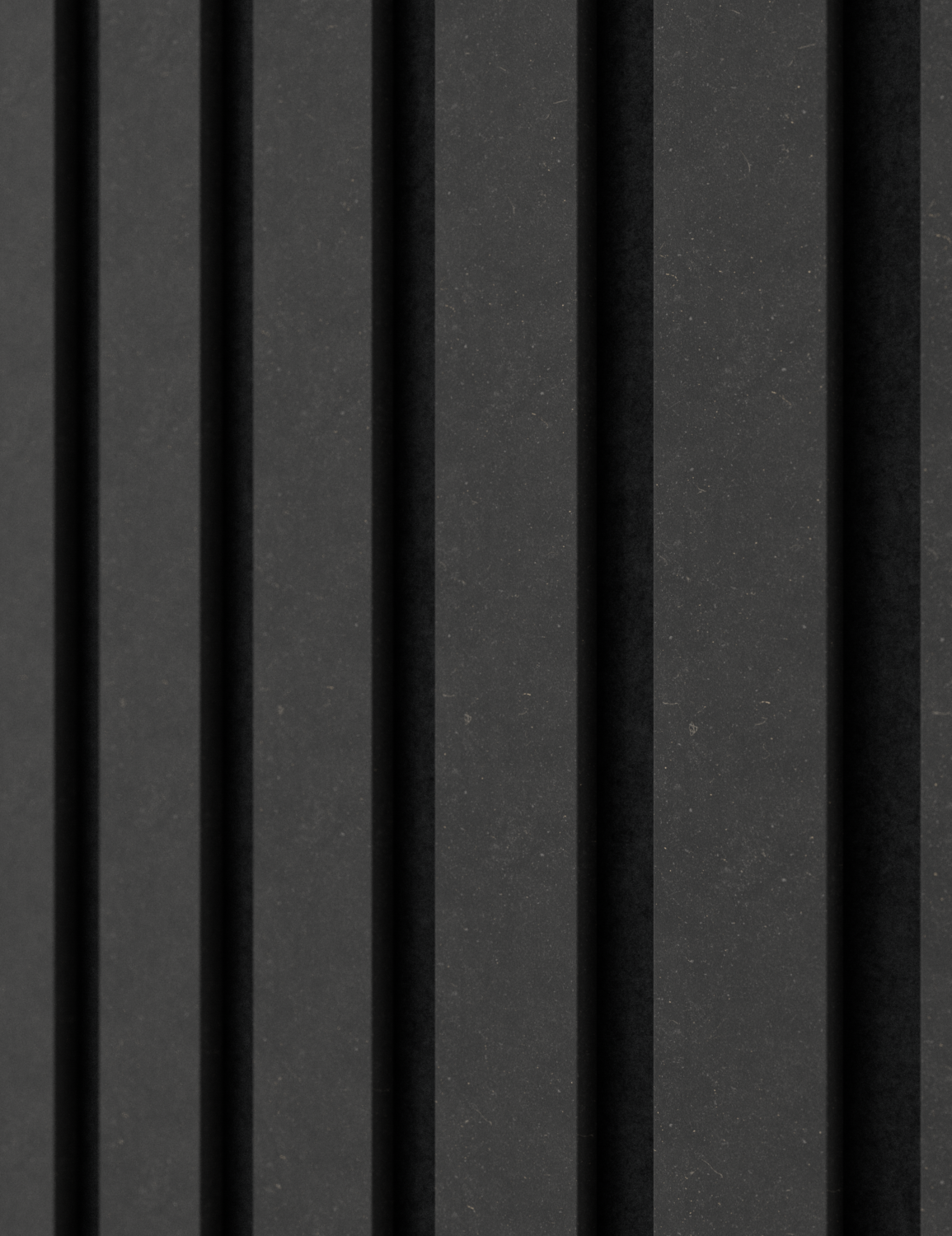 #Gevoeld_Zwarte vilt $$ #Felt_Black Felt $$ #Filz_Schwarzes Filz