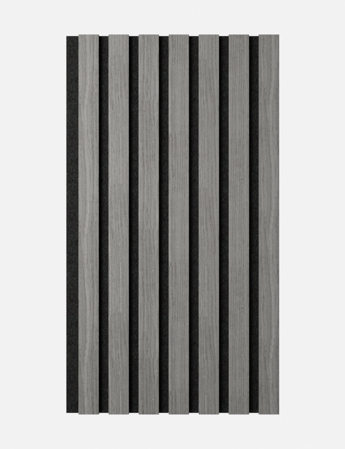 #Gevoeld_Zwarte vilten slim $$ #Felt_Black Felt Slim $$ #Filz_Schwarzes Filz Slim