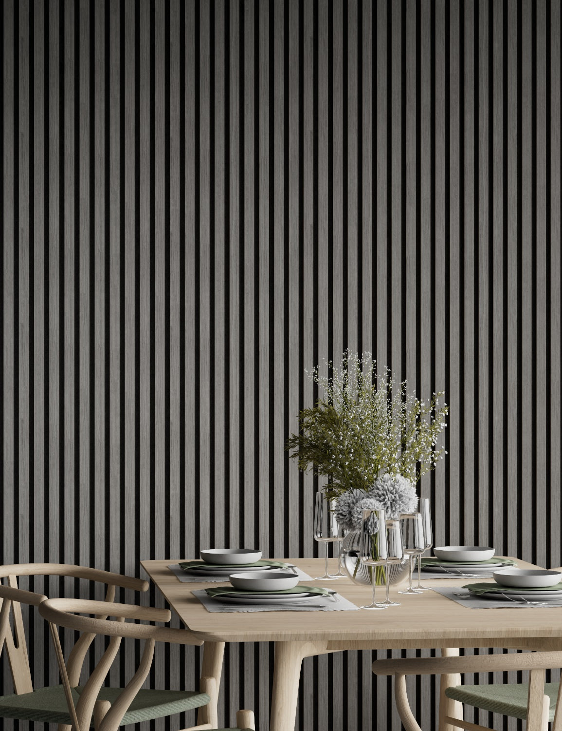 #Gevoeld_Zwarte vilten slim $$ #Felt_Black Felt Slim $$ #Filz_Schwarzes Filz Slim