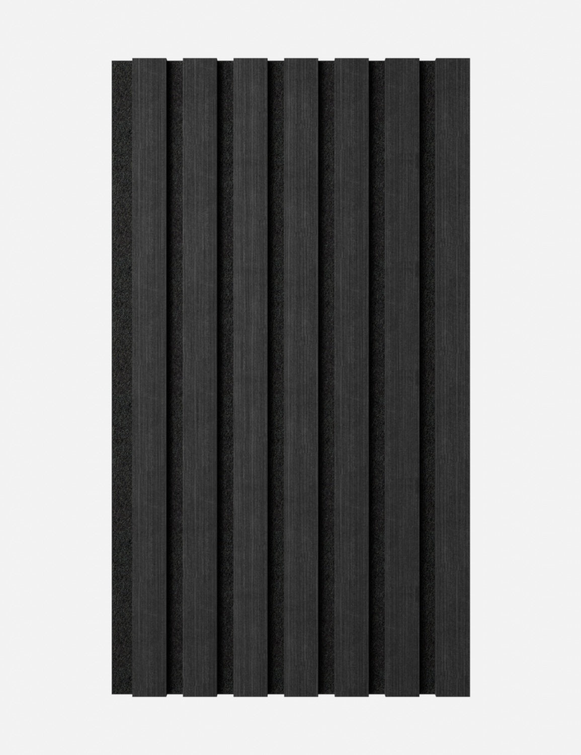 #Gevoeld_Zwarte vilten slim $$ #Felt_Black Felt Slim $$ #Filz_Schwarzes Filz Slim