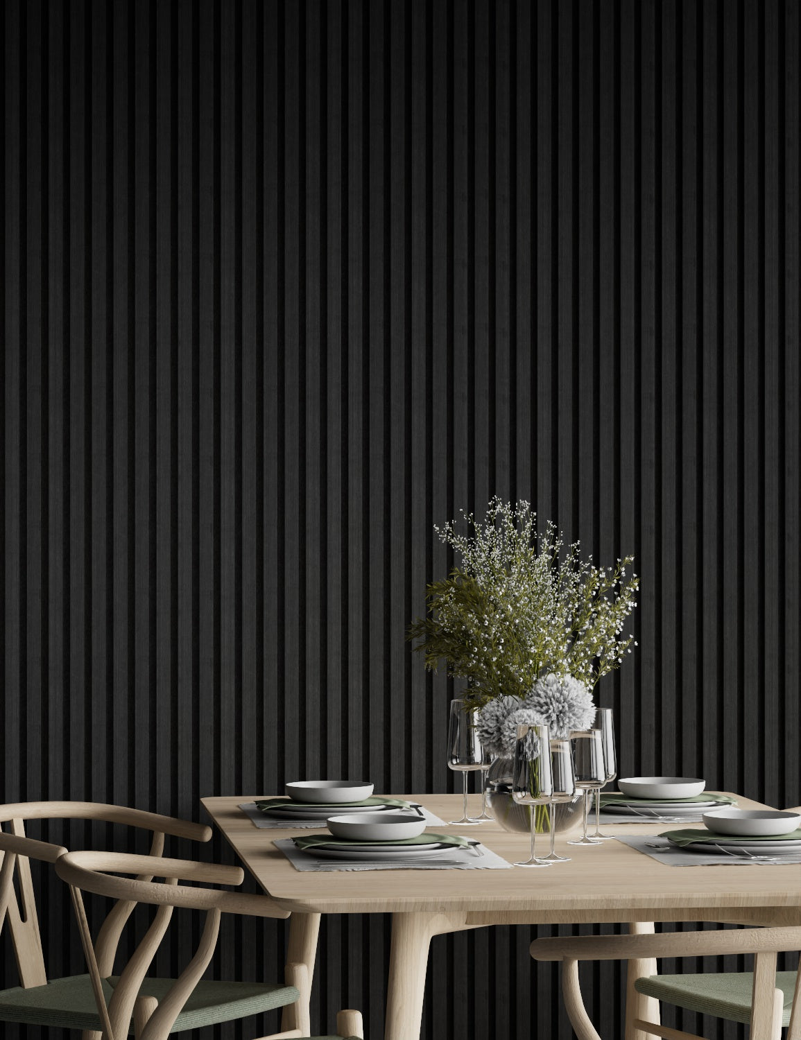 #Gevoeld_Zwarte vilten slim $$ #Felt_Black Felt Slim $$ #Filz_Schwarzes Filz Slim