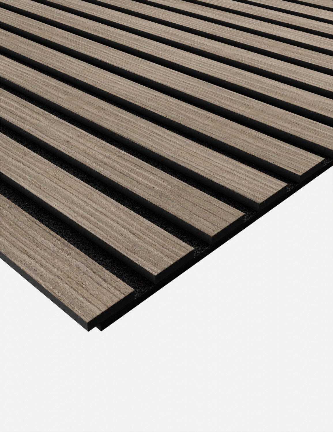 #Filz_Schwarzes Filz Slim