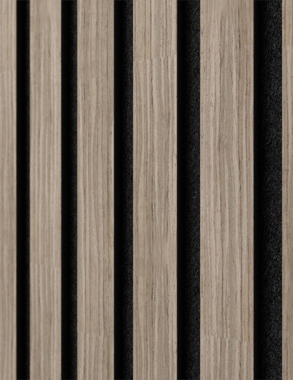 #Filz_Schwarzes Filz Slim