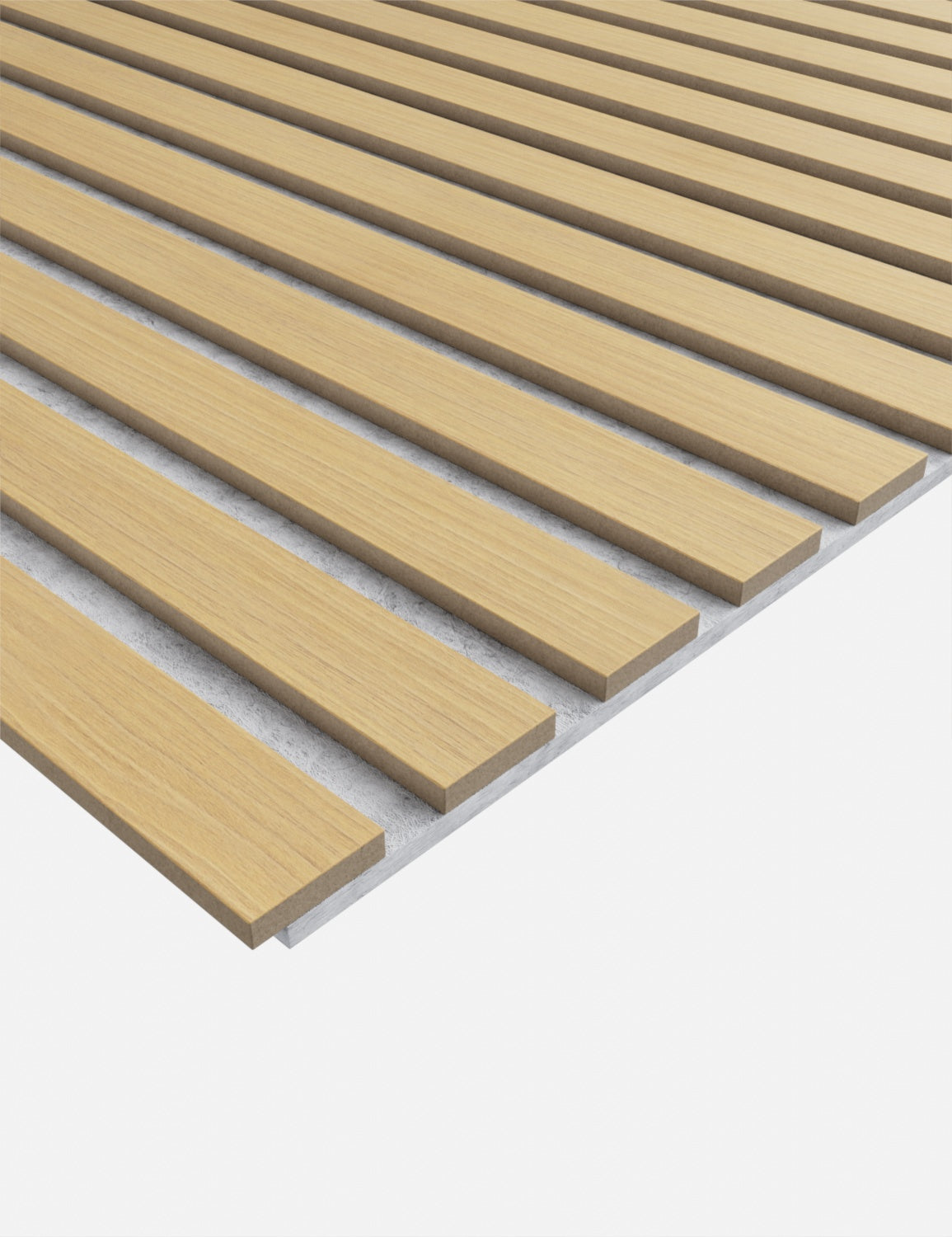 #Vilt_Grijze vilten slim $$ #Felt_Grey Felt Slim $$ #Filz_Graues Filz Slim