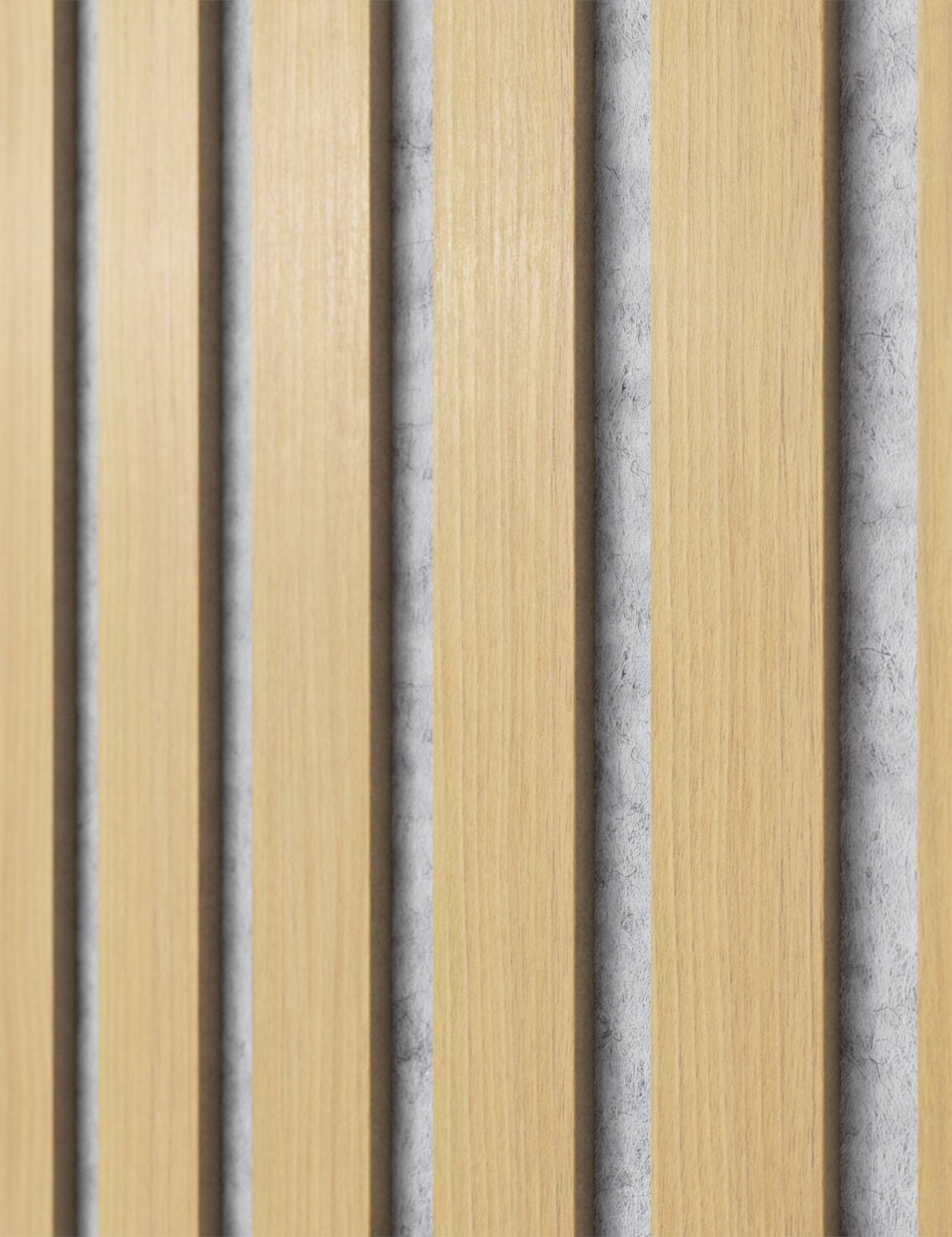 #Vilt_Grijze vilten slim $$ #Felt_Grey Felt Slim $$ #Filz_Graues Filz Slim