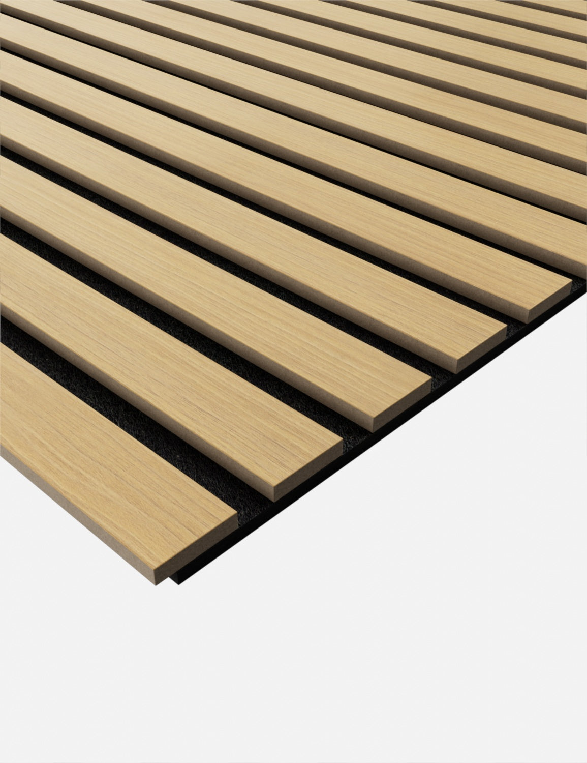 #Vilt_Zwarte vilten slim $$ #Felt_Black Felt Slim $$ #Filz_Schwarzes Filz Slim