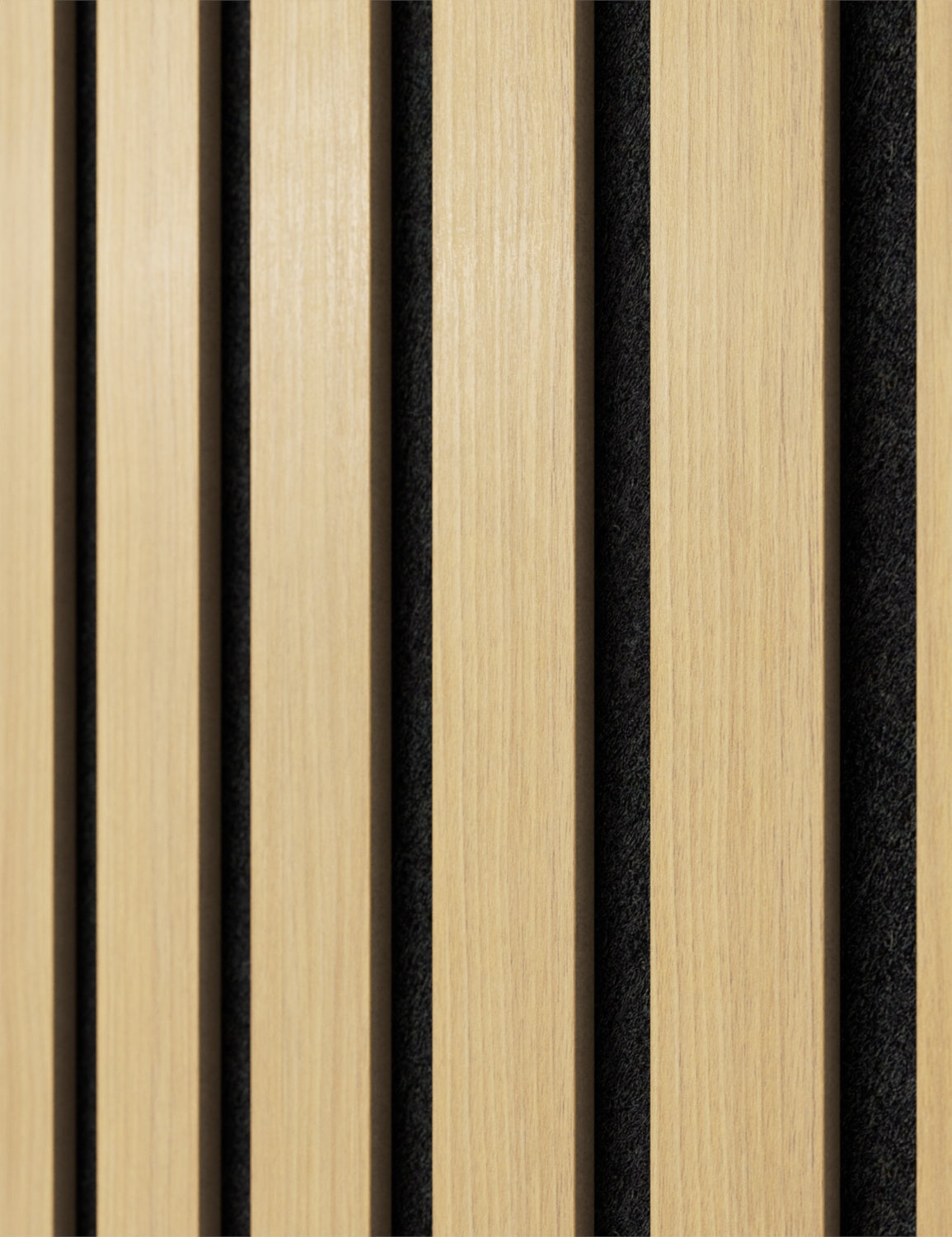 #Vilt_Zwarte vilten slim $$ #Felt_Black Felt Slim $$ #Filz_Schwarzes Filz Slim