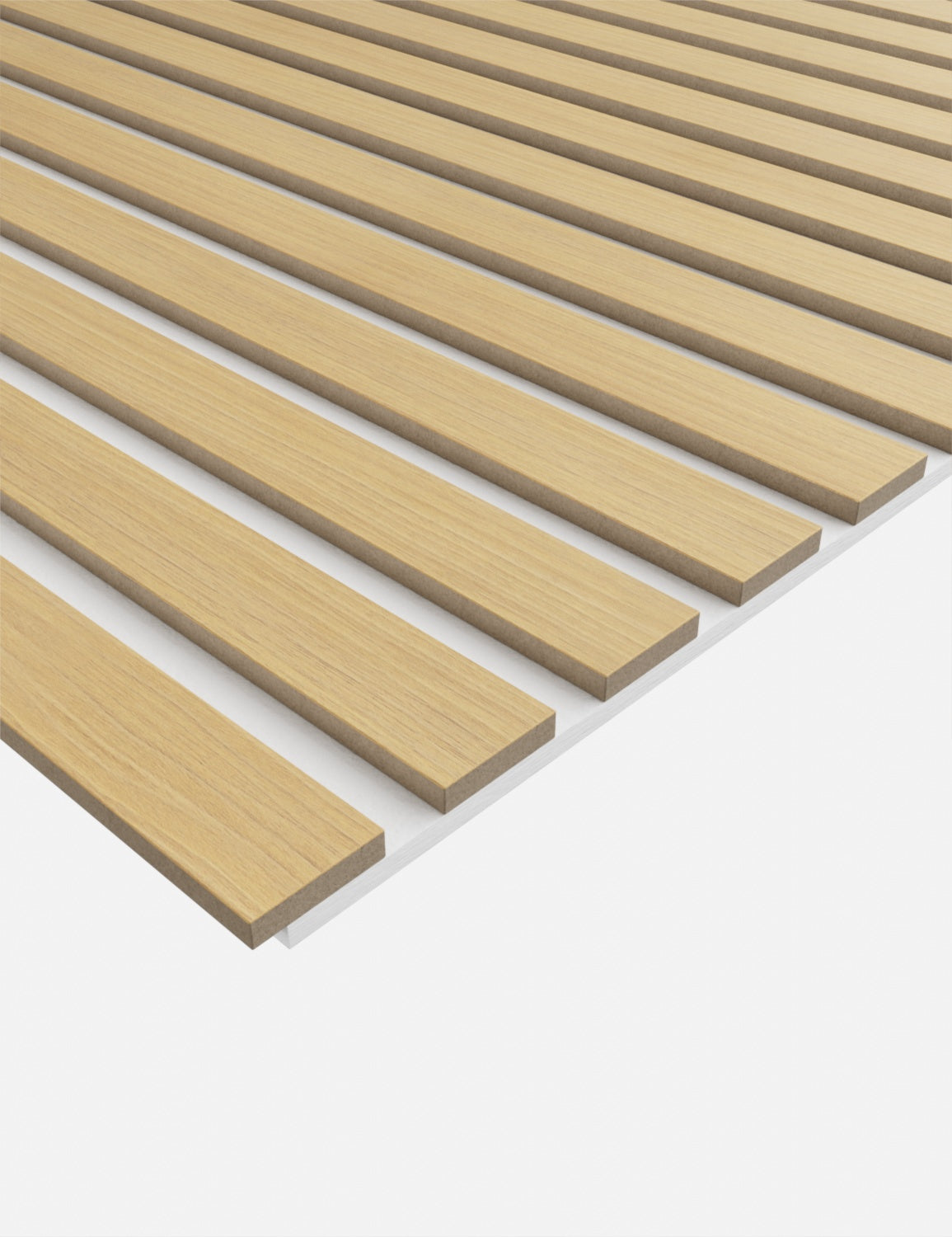 #Vilt_Witte vilten slim $$ #Felt_White Felt Slim $$ #Filz_Weißes Filz Slim