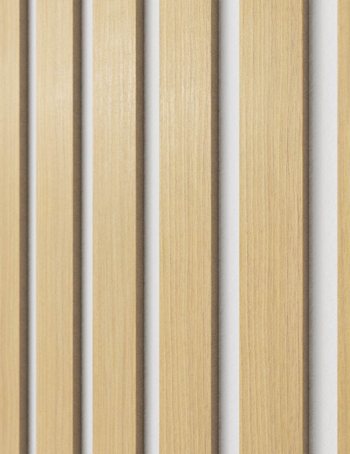 #Vilt_Witte vilten slim $$ #Felt_White Felt Slim $$ #Filz_Weißes Filz Slim