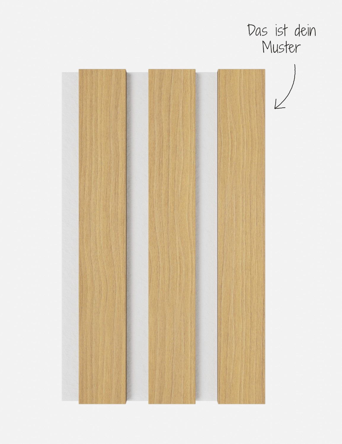 #Vilt_Witte vilten slim $$ #Felt_White Felt Slim $$ #Filz_Weißes Filz Slim