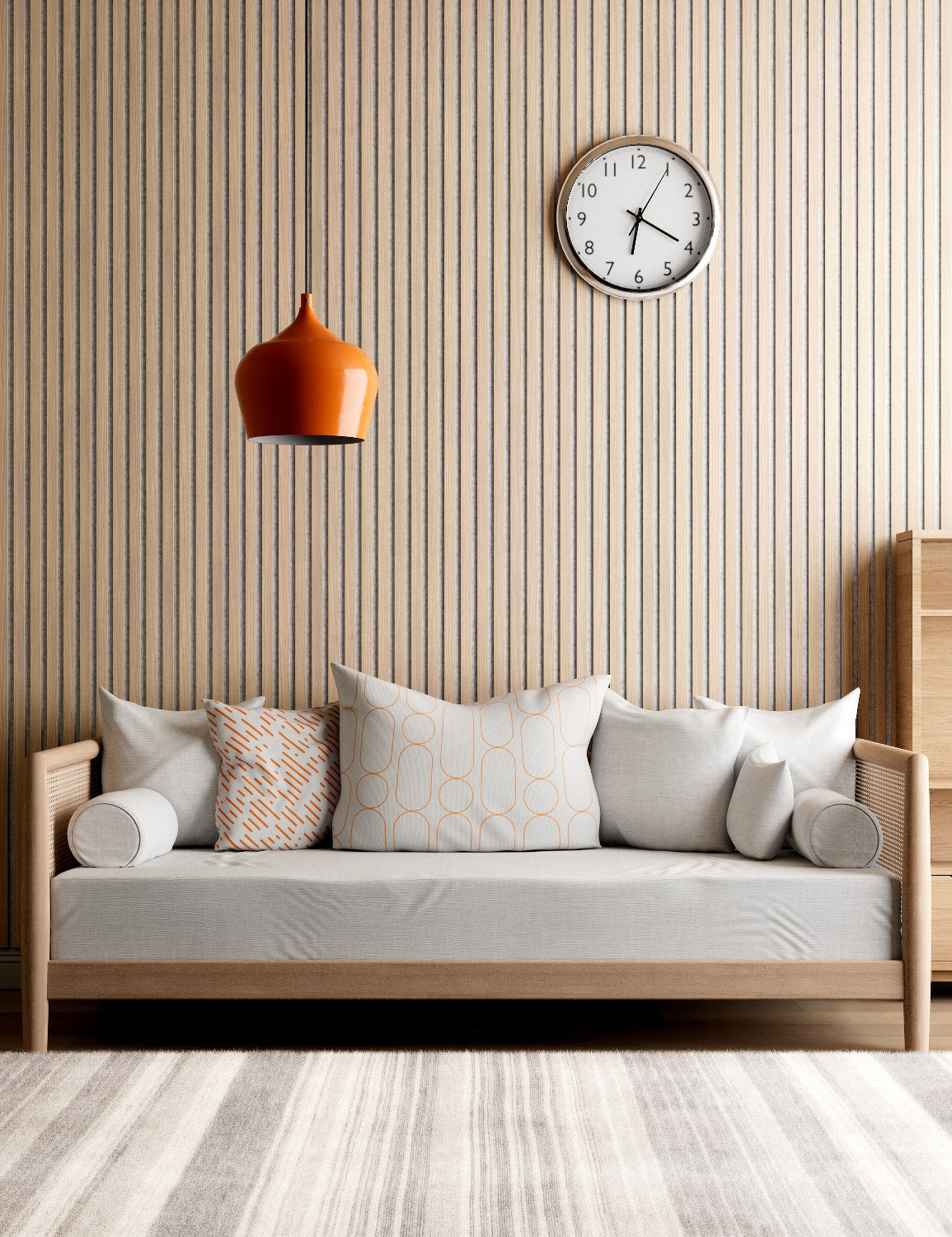 #Vilt_Grijze vilt slim $$ #Felt_Grey Felt Slim $$ #Filz_Graues Filz Slim