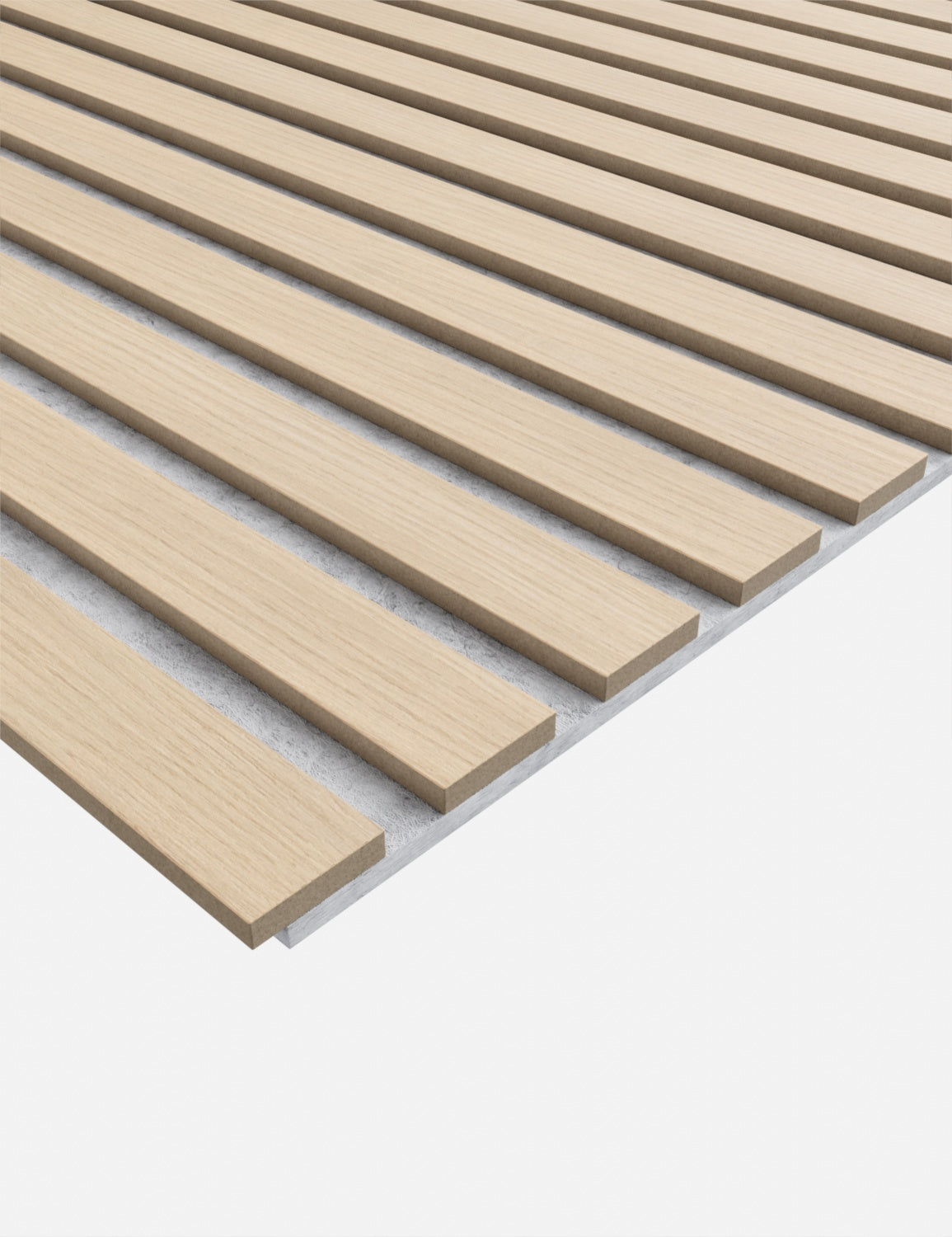 #Vilt_Grijze vilt slim $$ #Felt_Grey Felt Slim $$ #Filz_Graues Filz Slim