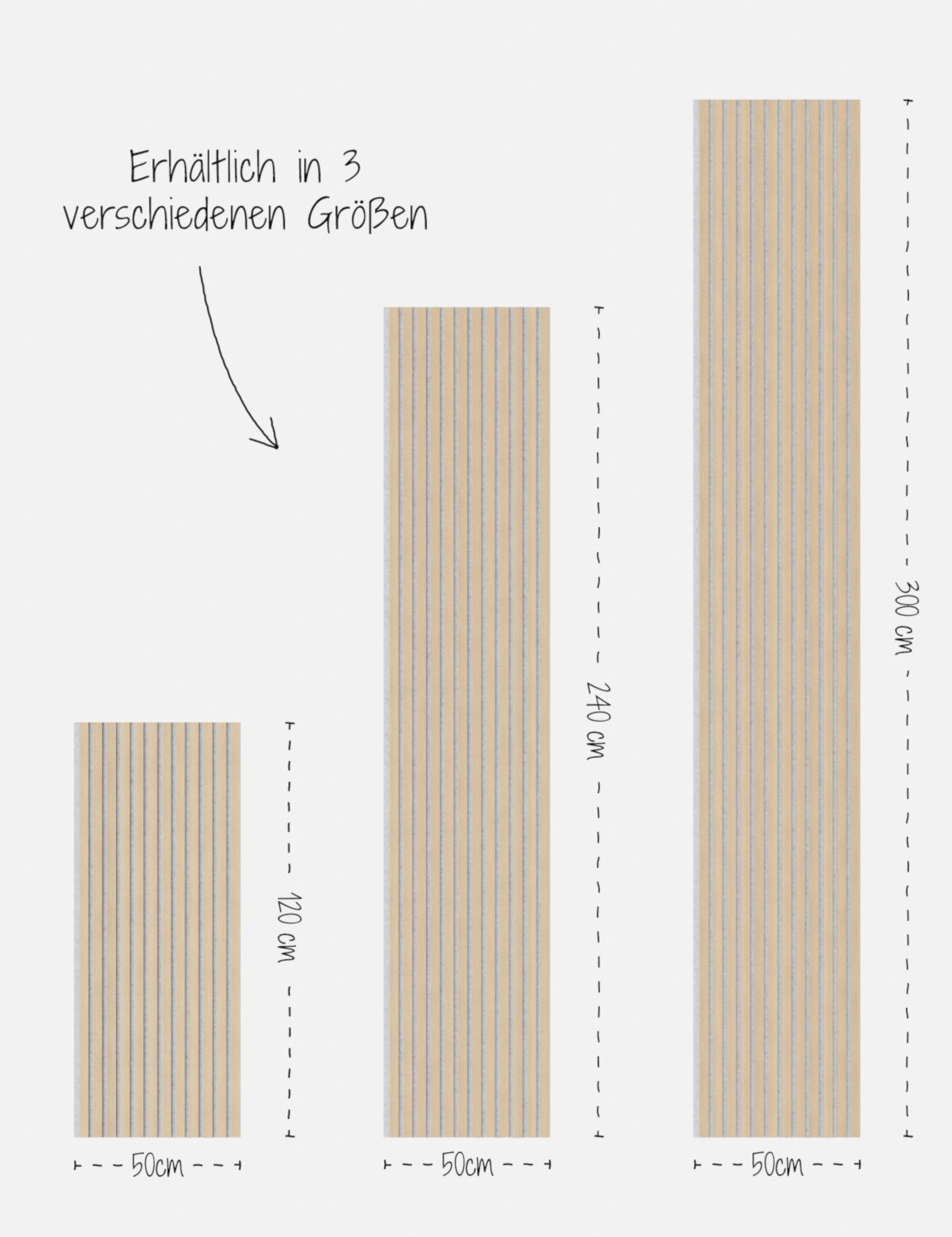 #Vilt_Grijze vilt slim $$ #Felt_Grey Felt Slim $$ #Filz_Graues Filz Slim