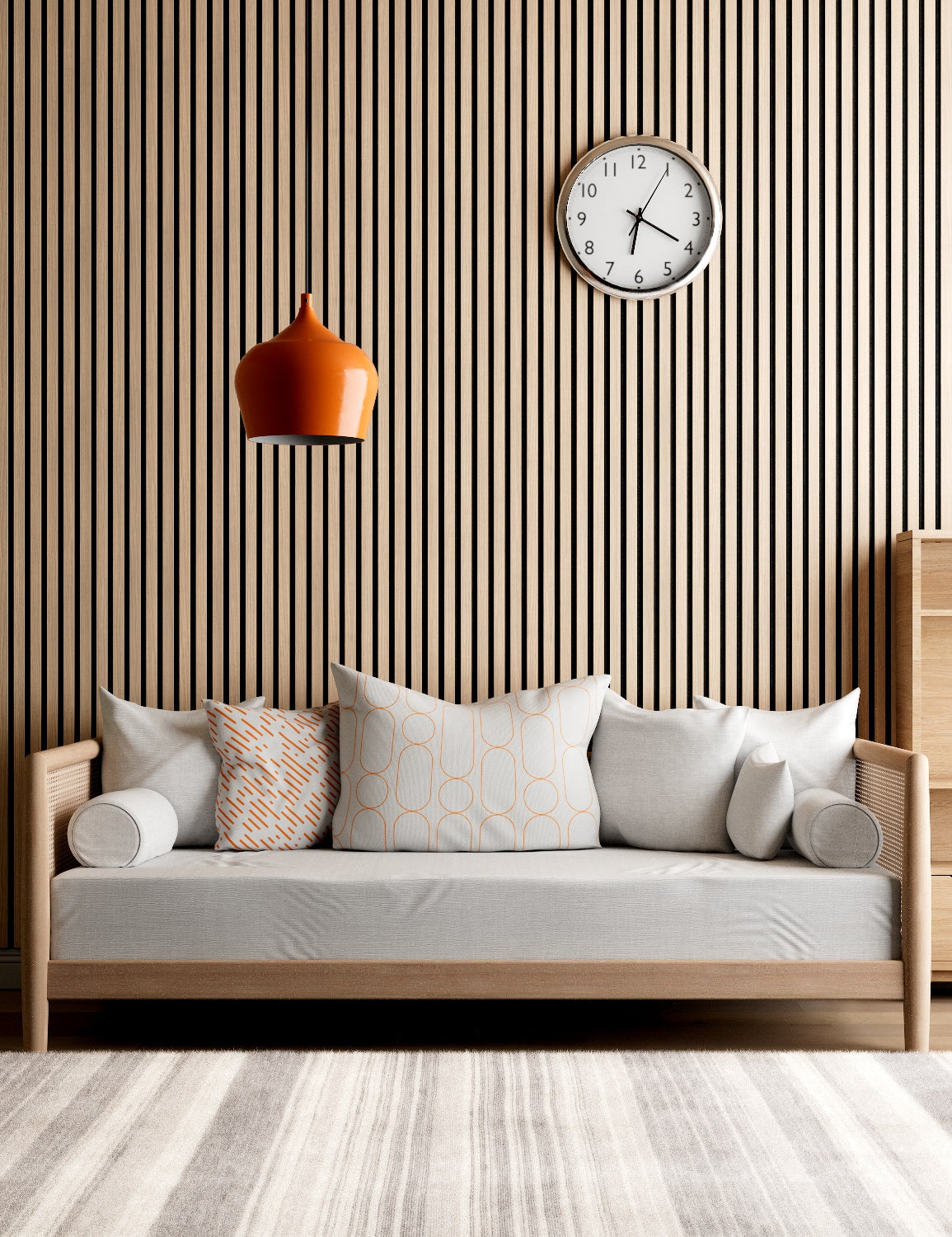 #Vilt_Zwarte vilten slim $$ #Felt_Black Felt Slim $$ #Filz_Schwarzes Filz Slim