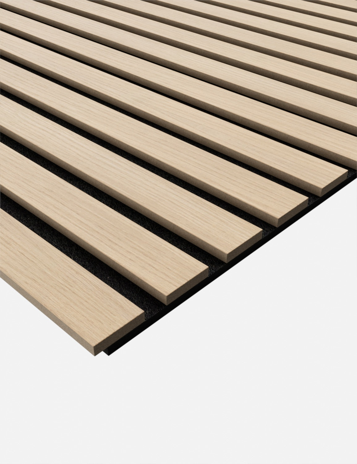 #Vilt_Zwarte vilten slim $$ #Felt_Black Felt Slim $$ #Filz_Schwarzes Filz Slim