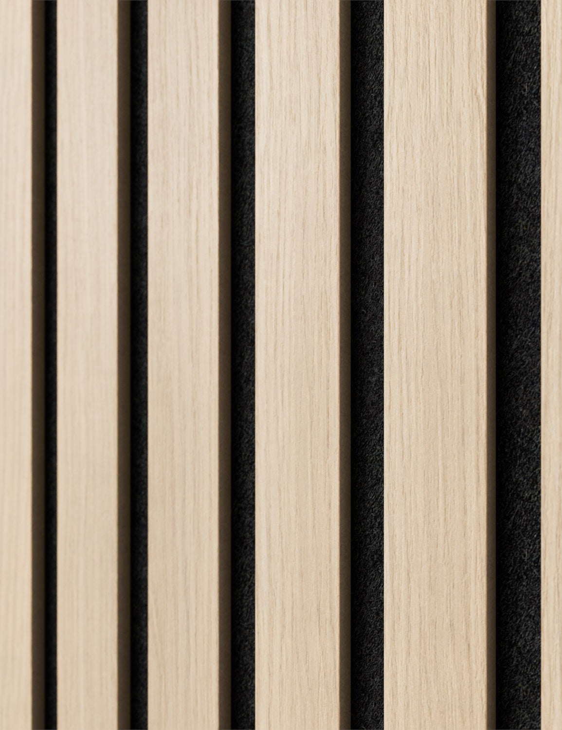 #Vilt_Zwarte vilten slim $$ #Felt_Black Felt Slim $$ #Filz_Schwarzes Filz Slim