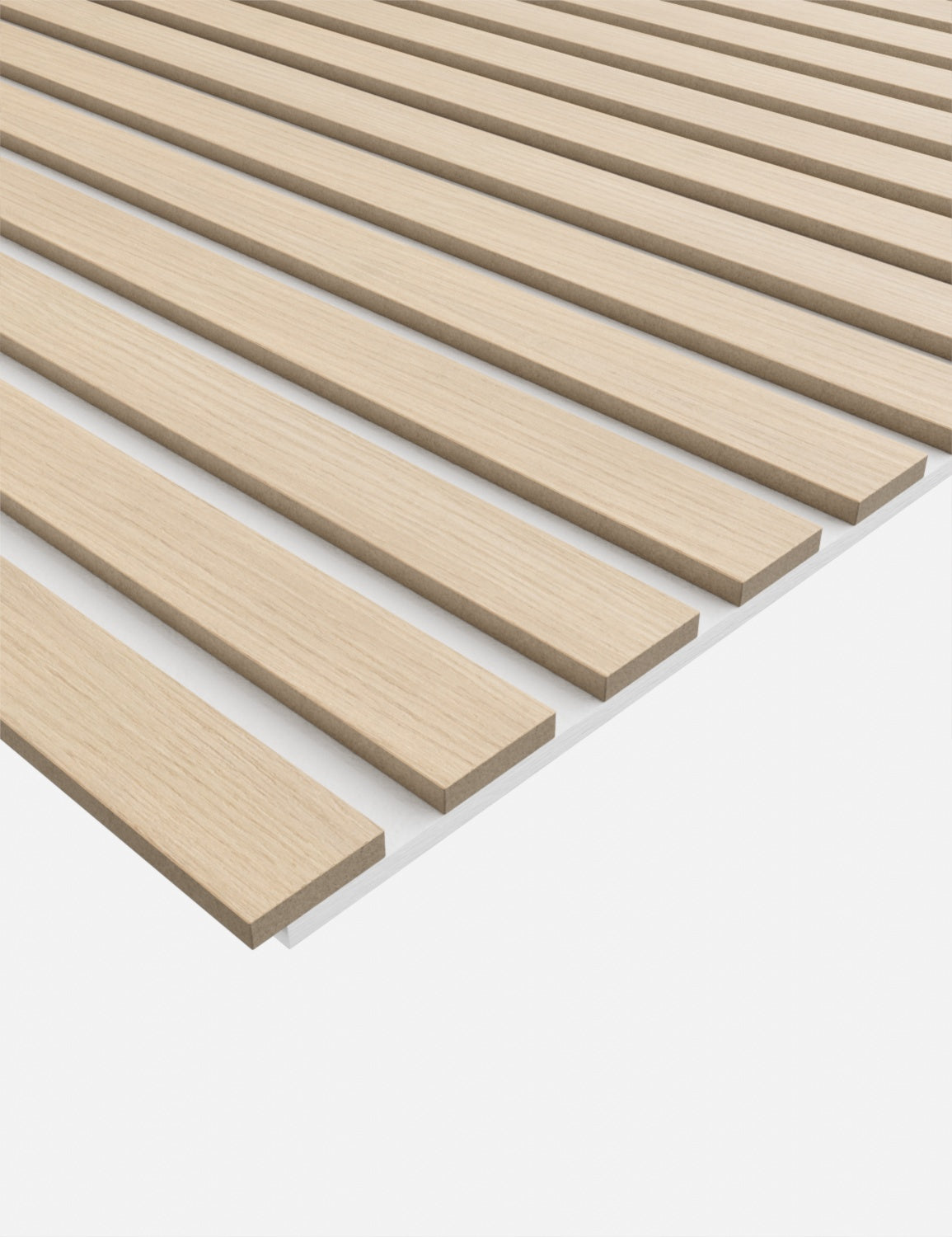 #Vilt_Witte vilten slim $$ #Felt_White Felt Slim $$ #Filz_Weißes Filz Slim