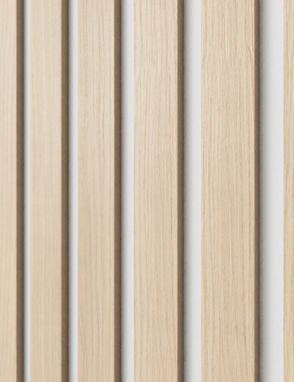 #Vilt_Witte vilten slim $$ #Felt_White Felt Slim $$ #Filz_Weißes Filz Slim