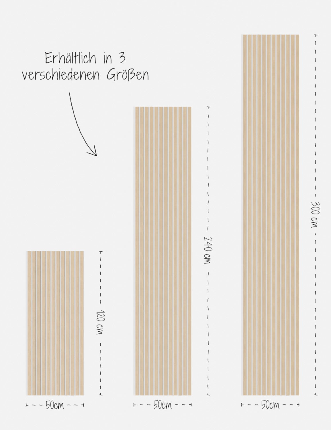 #Vilt_Witte vilten slim $$ #Felt_White Felt Slim $$ #Filz_Weißes Filz Slim