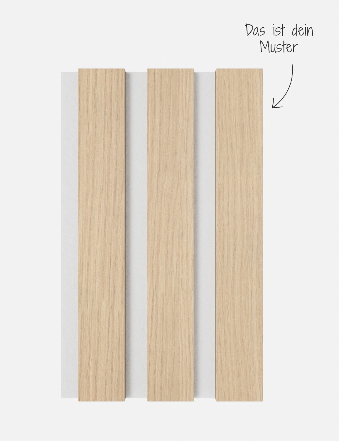 #Vilt_Witte vilten slim $$ #Felt_White Felt Slim $$ #Filz_Weißes Filz Slim