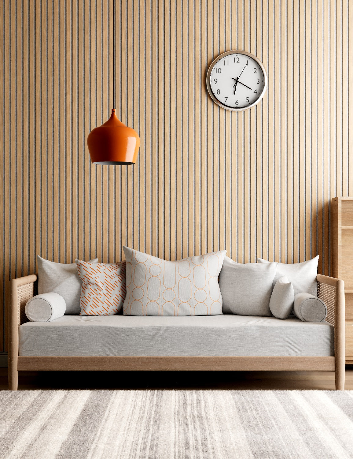 #Vilt_Grijze vilten slim $$ #Felt_Grey Felt Slim $$ #Filz_Graues Filz Slim