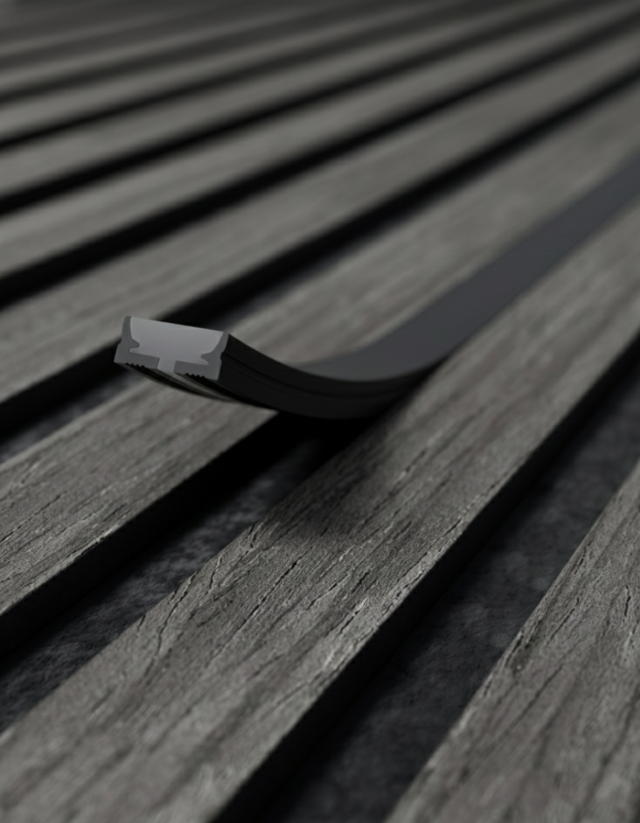 #Länge_240 cm $$ #Länge_300 cm #Length_240 cm $$ #Length_300 cm #Lengte_240 cm $$ #Lengte_300 cm