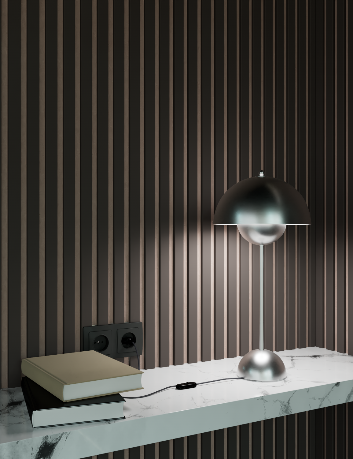 #Vilt_Bruin vilt $$ #Felt_Brown felt $$ #Filz_Braunes Filz