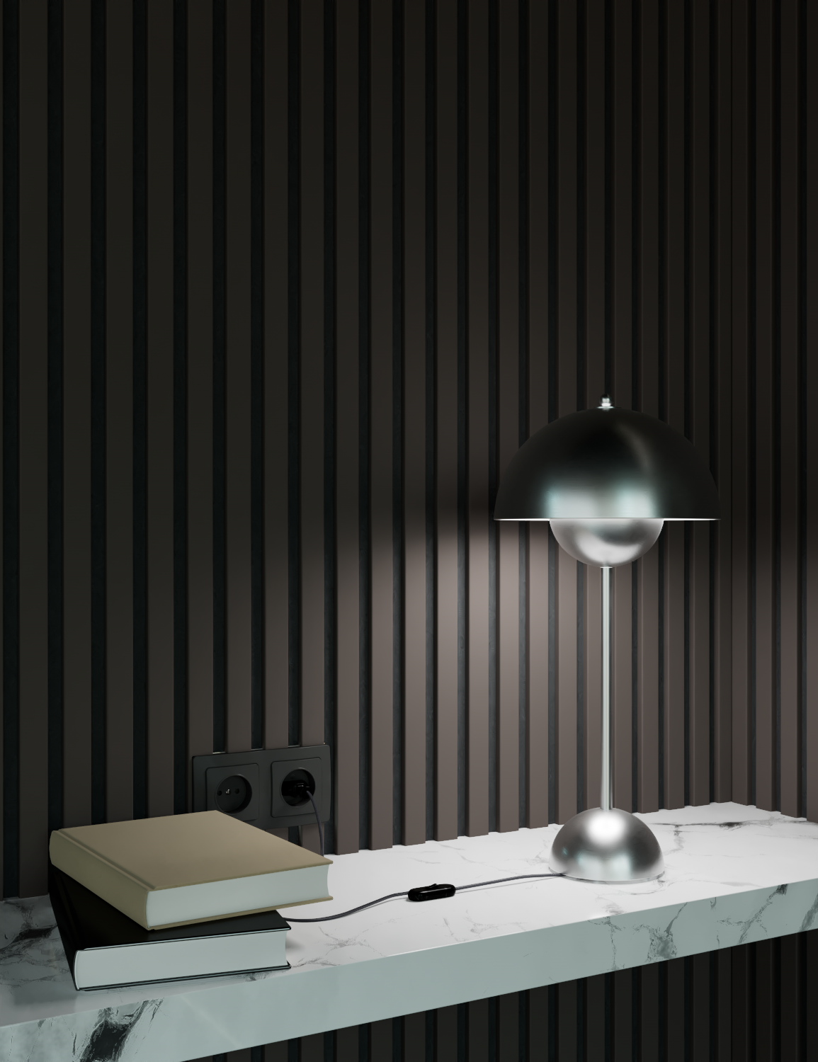 #Gevoeld_Zwarte vilt $$ #Felt_Black Felt $$ #Filz_Schwarzes Filz