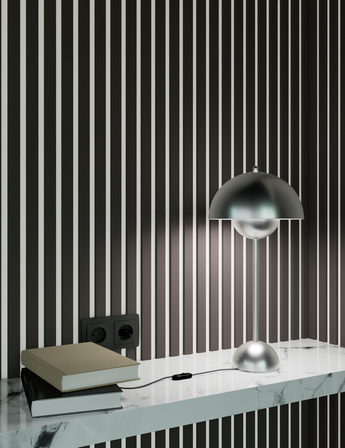 #Vilt_Wit vilt $$ #Felt_White Felt $$ #Filz_Weißes Filz