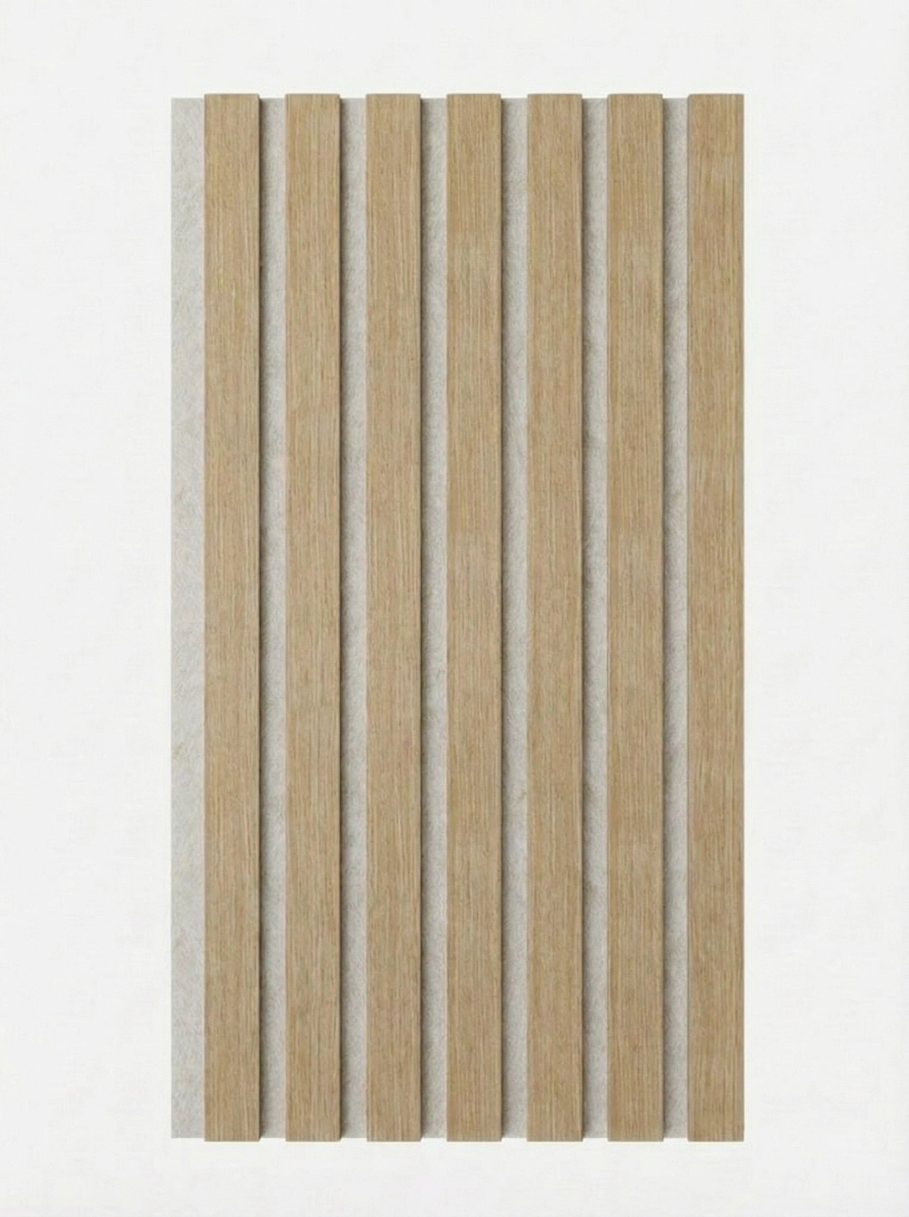 #Vilt_Beige vilt $$ #Felt_Beige felt $$ #Filz_Beiges Filz