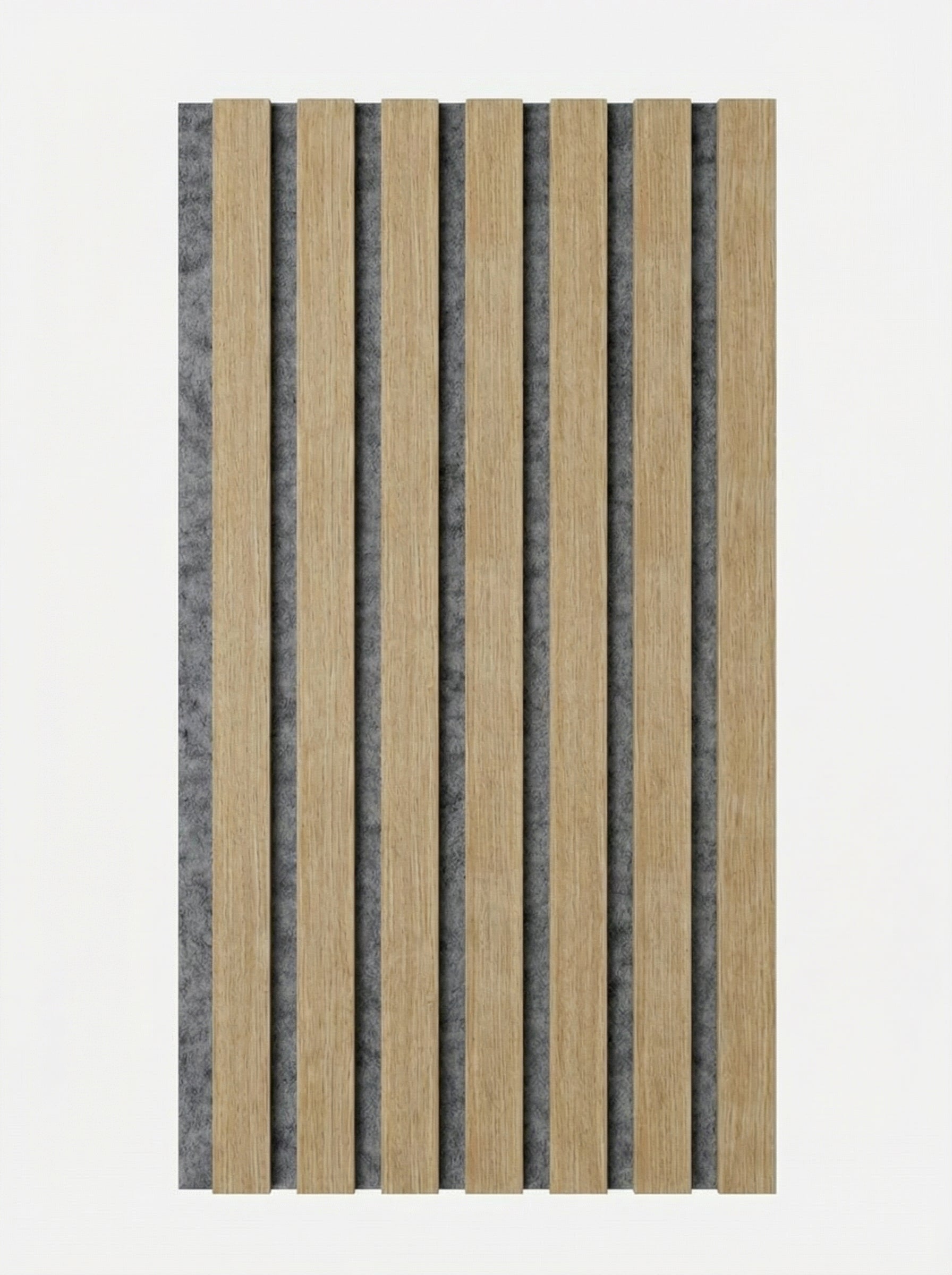 #Vilt_Donkergrijs vilt $$ #Felt_Dark gray felt $$ #Filz_Dunkelgraues Filz