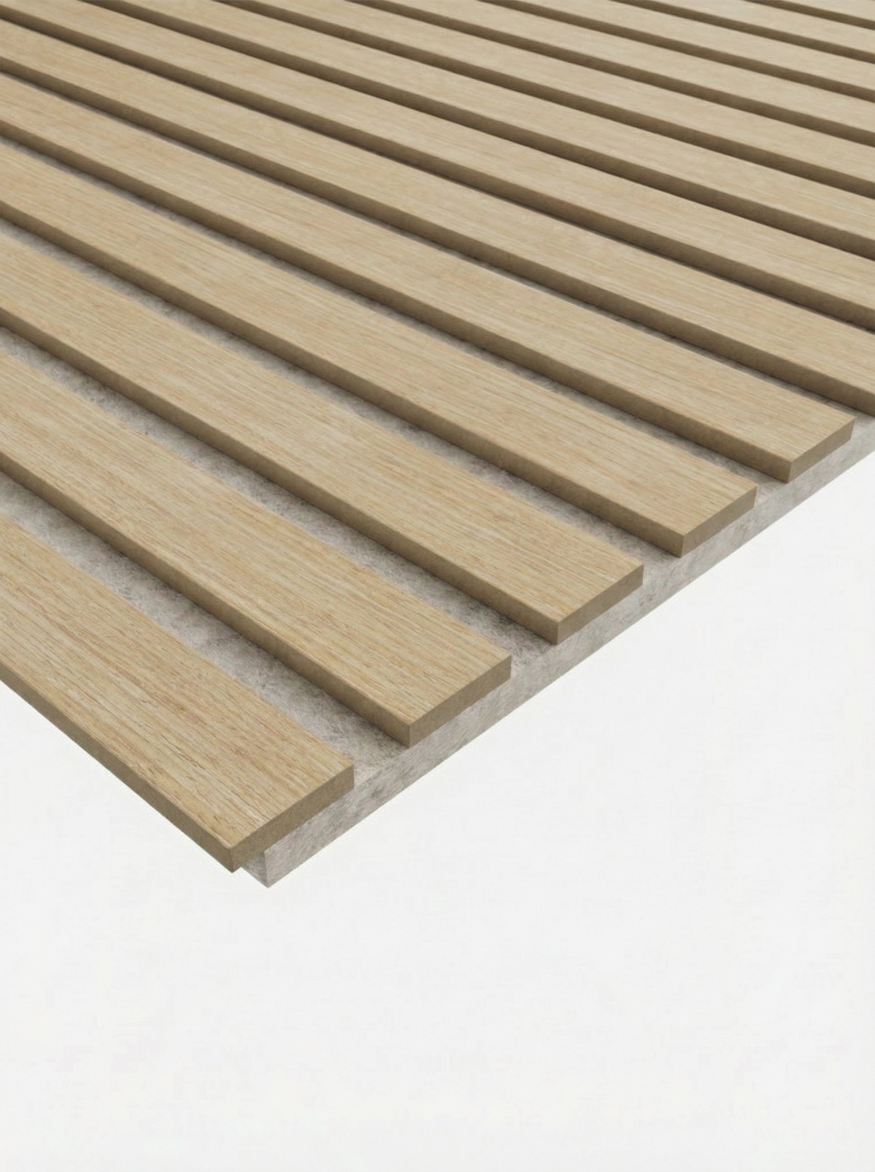 #Vilt_Greige vilt $$ #Felt_Greige Felt $$ #Filz_Greiges Filz